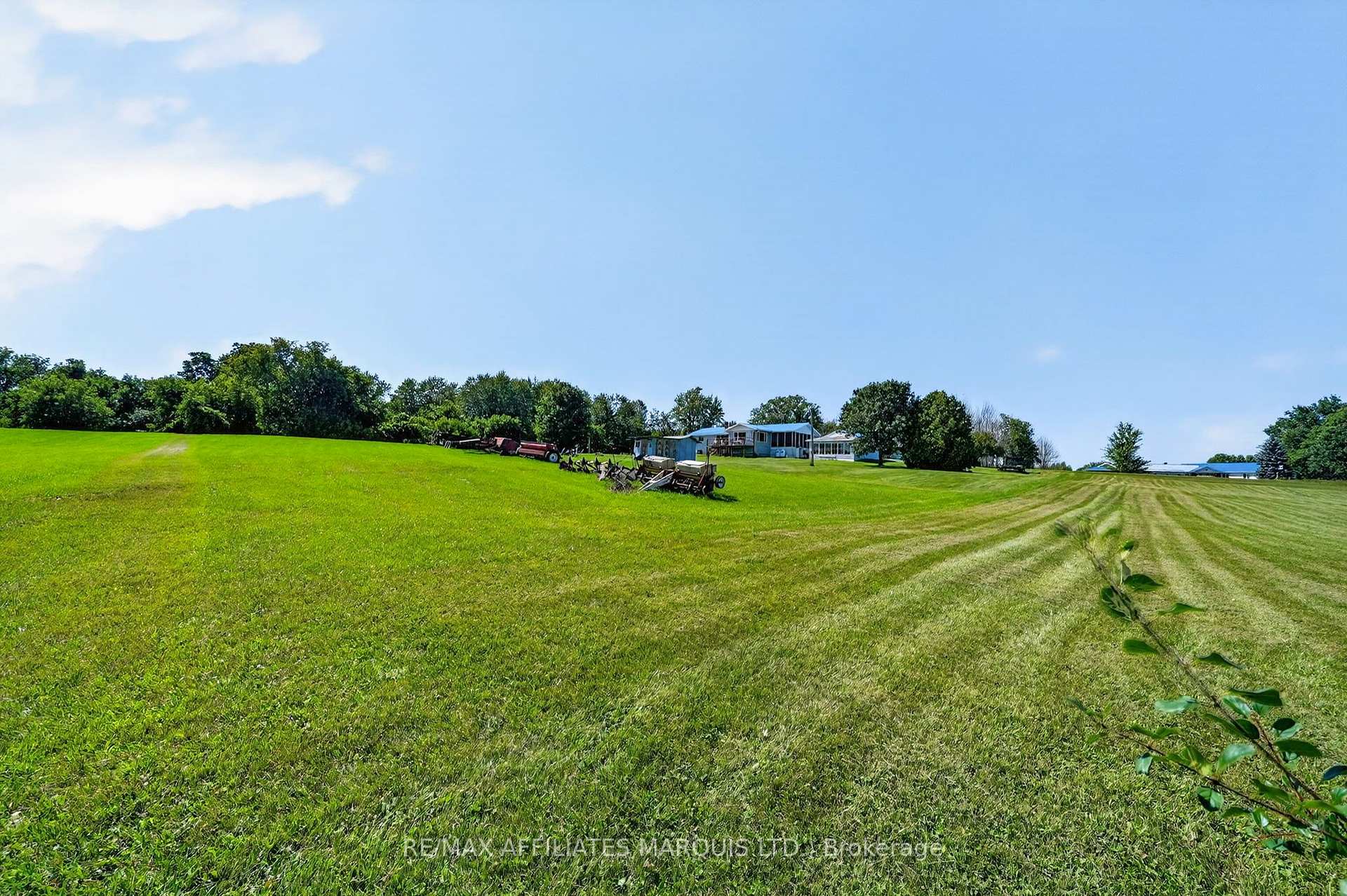 Photo 38 of 19456 Gore Road, South Glengarry, South Glengarry (Charlottenburgh) Twp — HOMEH