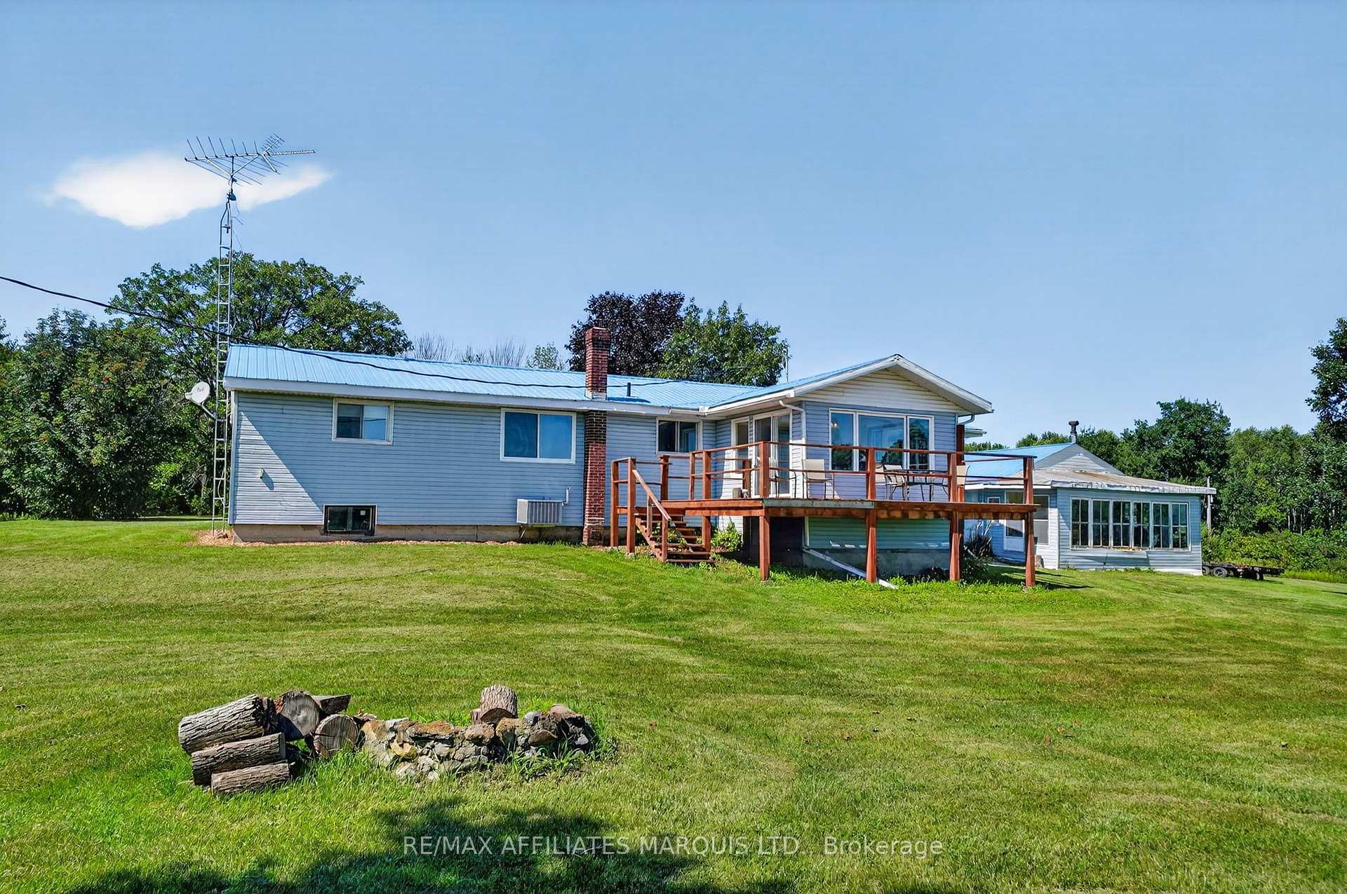 Photo 40 of 19456 Gore Road, South Glengarry, South Glengarry (Charlottenburgh) Twp — HOMEH