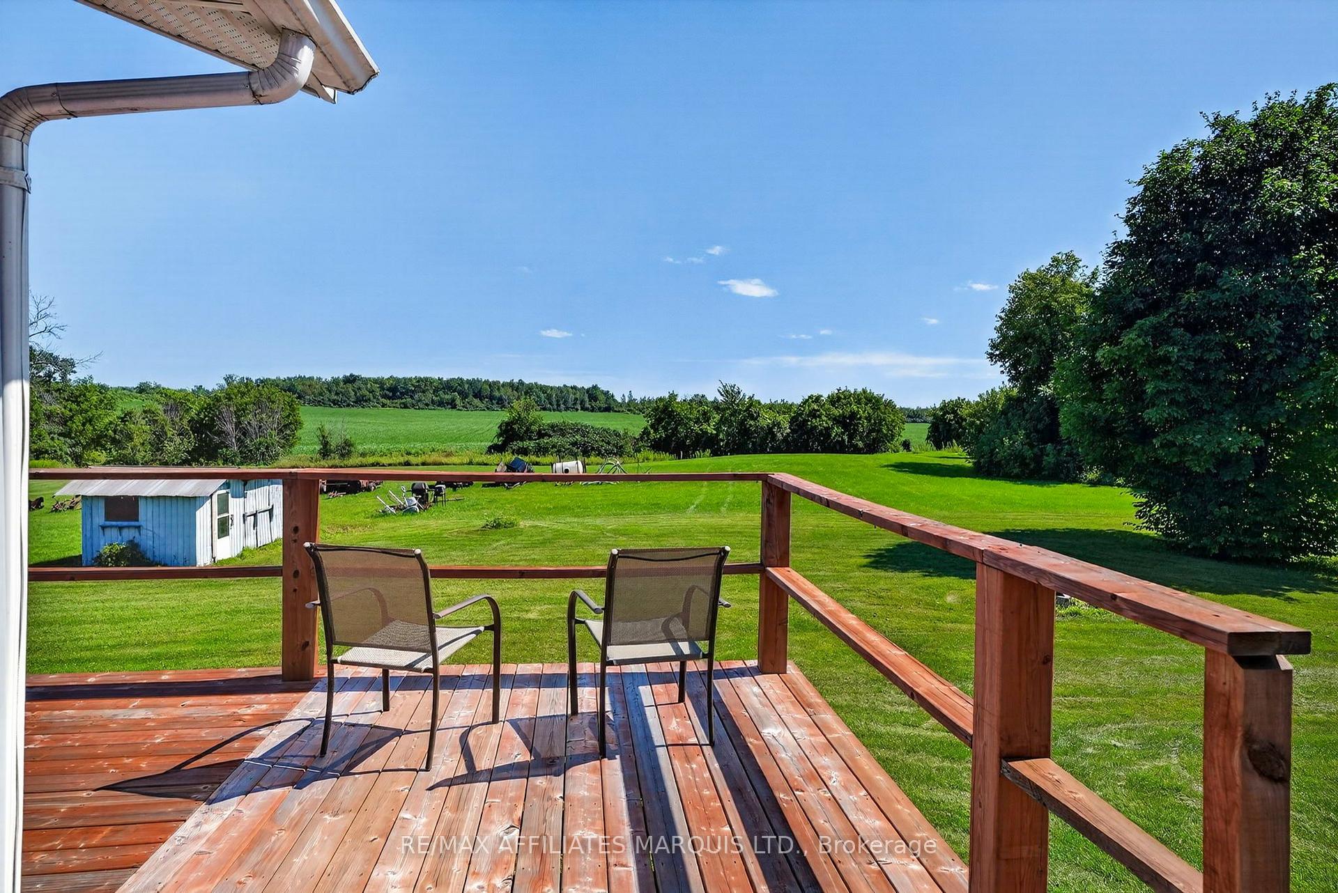 Photo 42 of 19456 Gore Road, South Glengarry, South Glengarry (Charlottenburgh) Twp — HOMEH