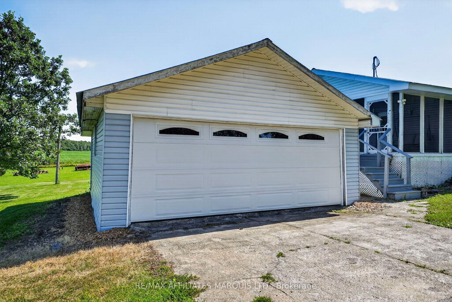 Photo 45 of 19456 Gore Road, South Glengarry, South Glengarry (Charlottenburgh) Twp — HOMEH
