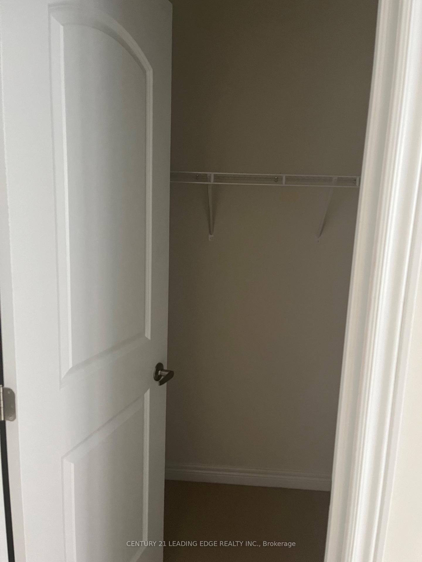 Photo 3 of Unit 1 Bdrm Upper Level, 23 Boland Court, Aurora, Rural Aurora — HOMEH