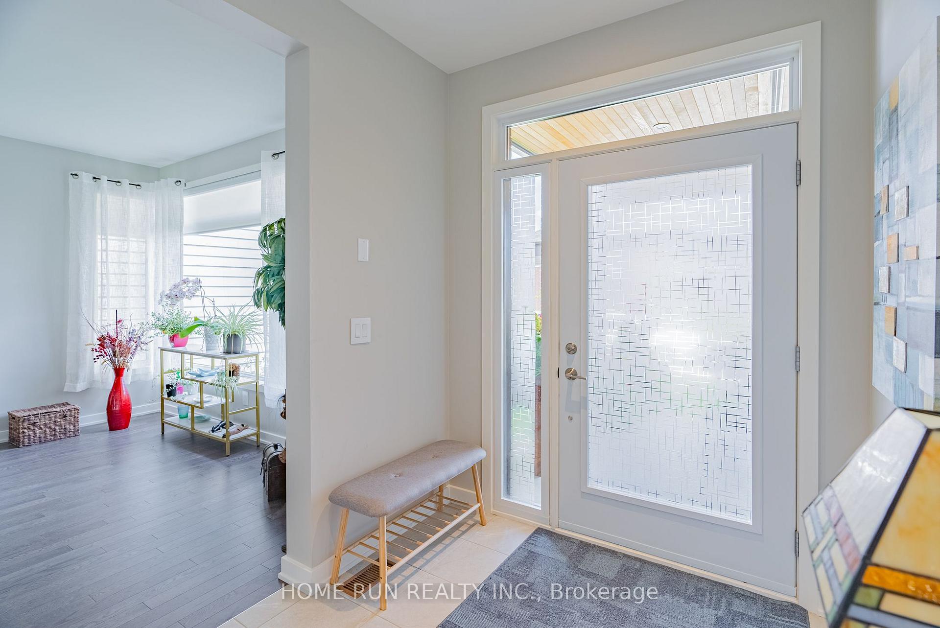 Photo 4 of 451 Longworth Avenue, Ottawa, Leitrim — HOMEH