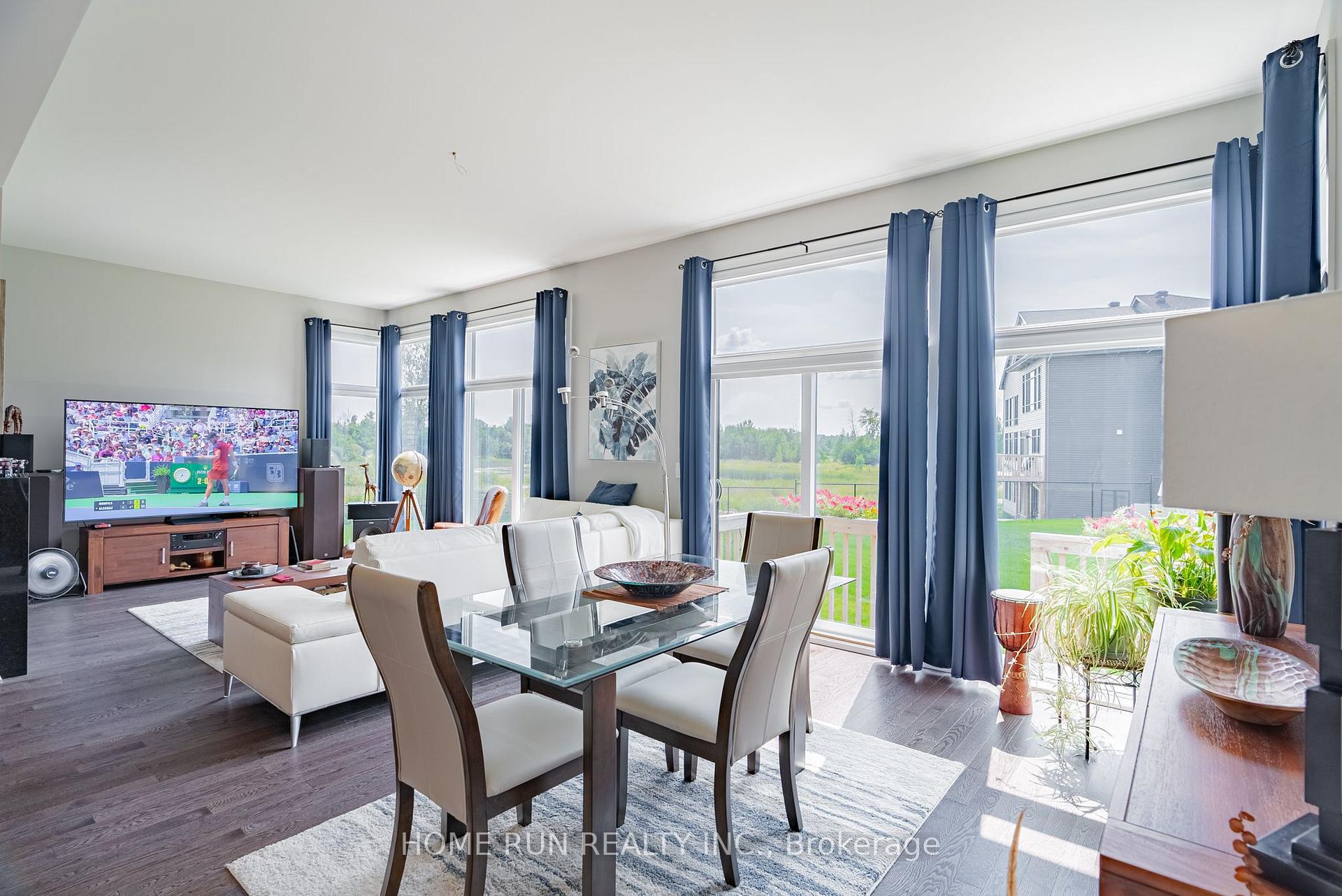 Photo 5 of 451 Longworth Avenue, Ottawa, Leitrim — HOMEH