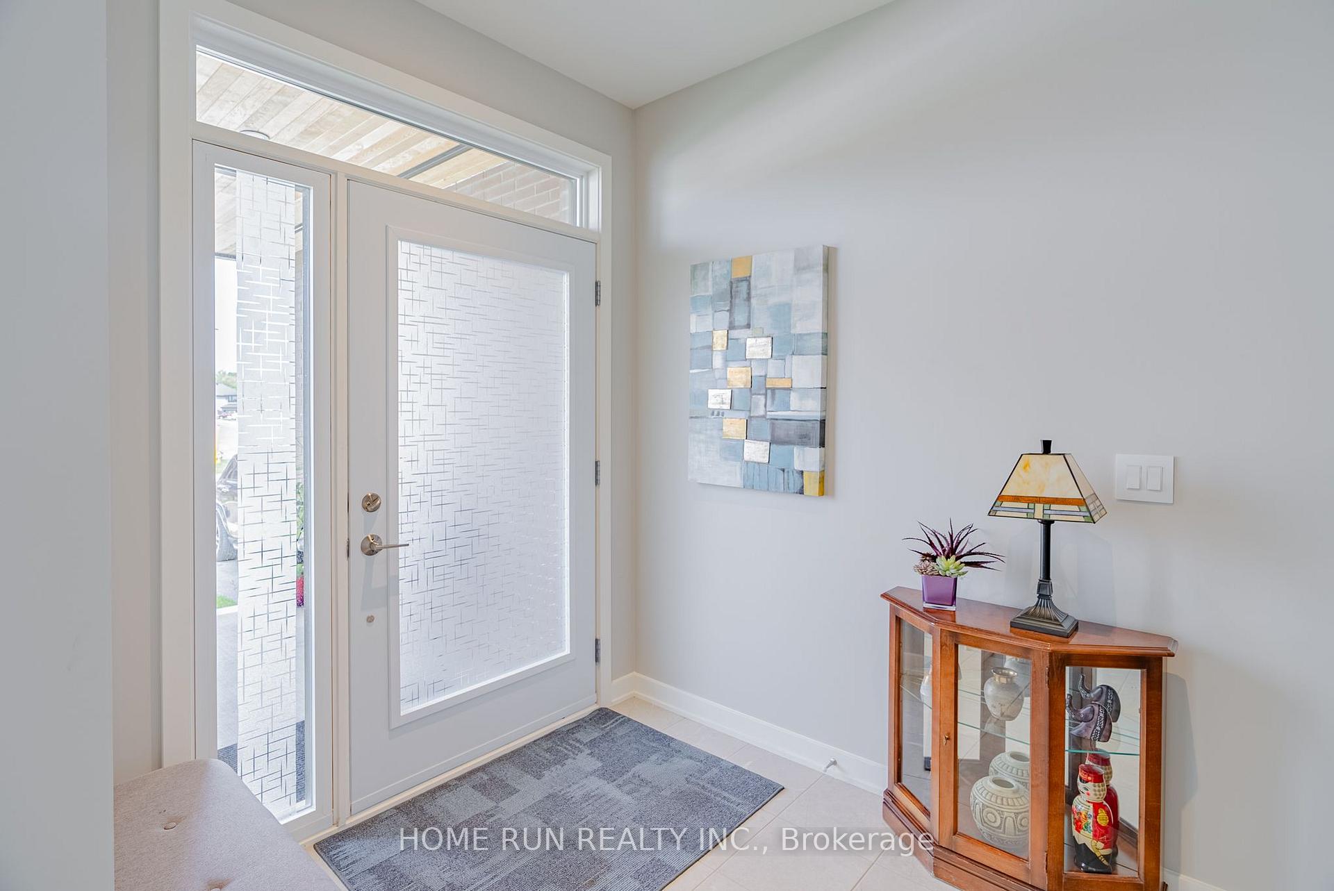 Photo 6 of 451 Longworth Avenue, Ottawa, Leitrim — HOMEH