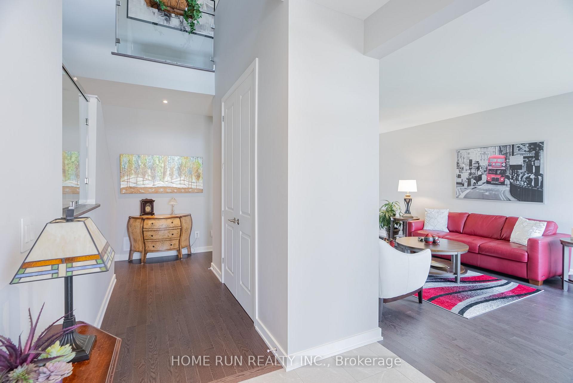 Photo 7 of 451 Longworth Avenue, Ottawa, Leitrim — HOMEH