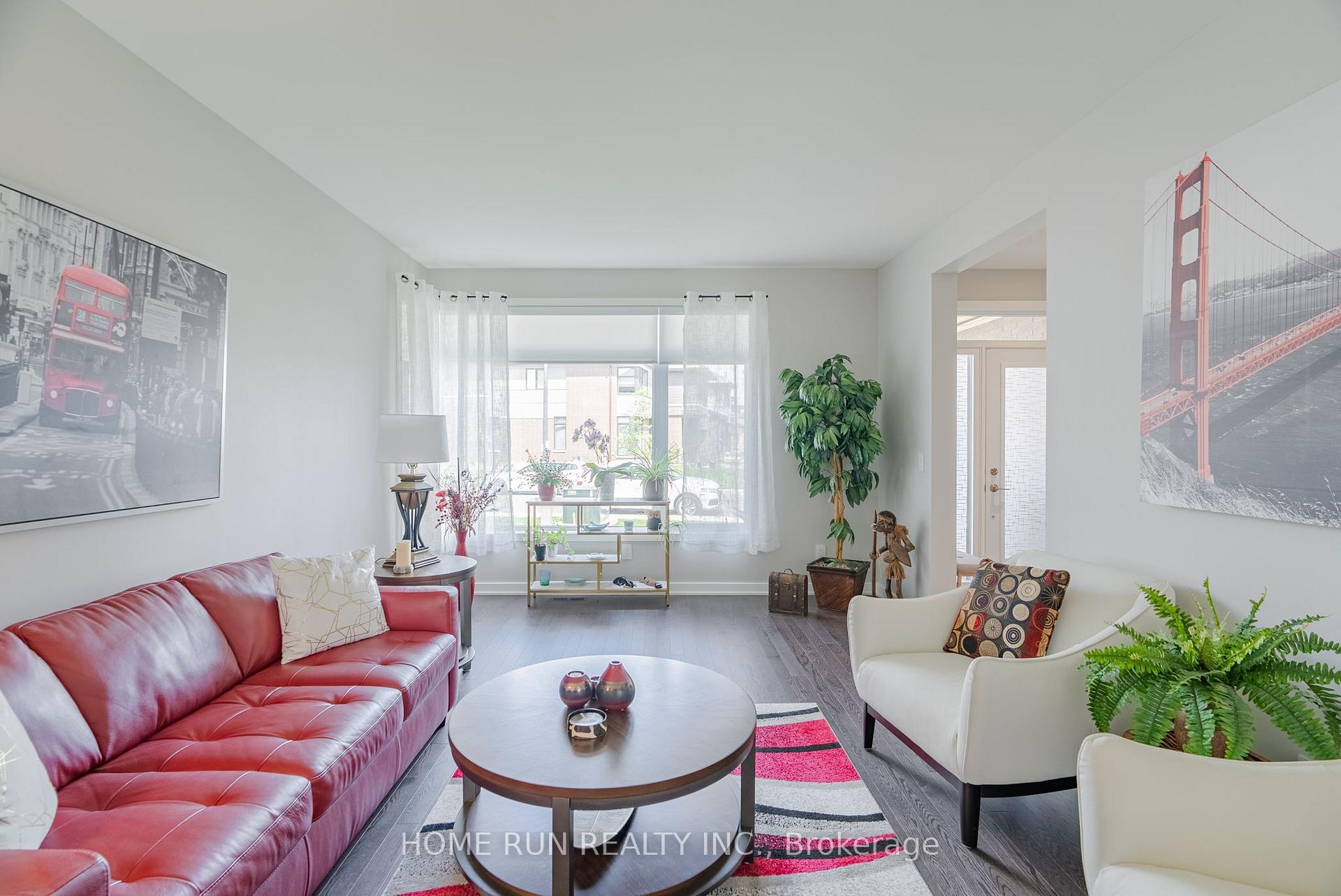 Photo 8 of 451 Longworth Avenue, Ottawa, Leitrim — HOMEH