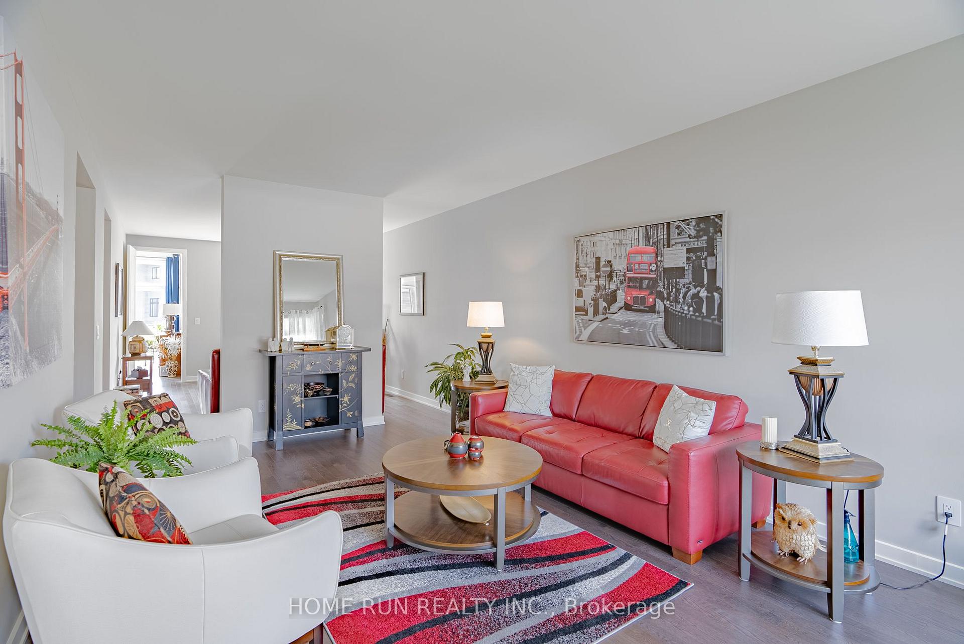 Photo 9 of 451 Longworth Avenue, Ottawa, Leitrim — HOMEH