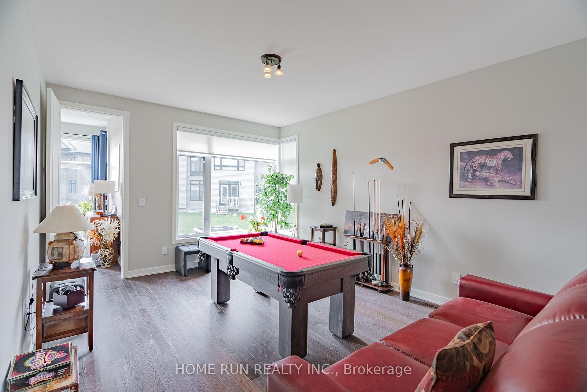 Photo 12 of 451 Longworth Avenue, Ottawa, Leitrim — HOMEH