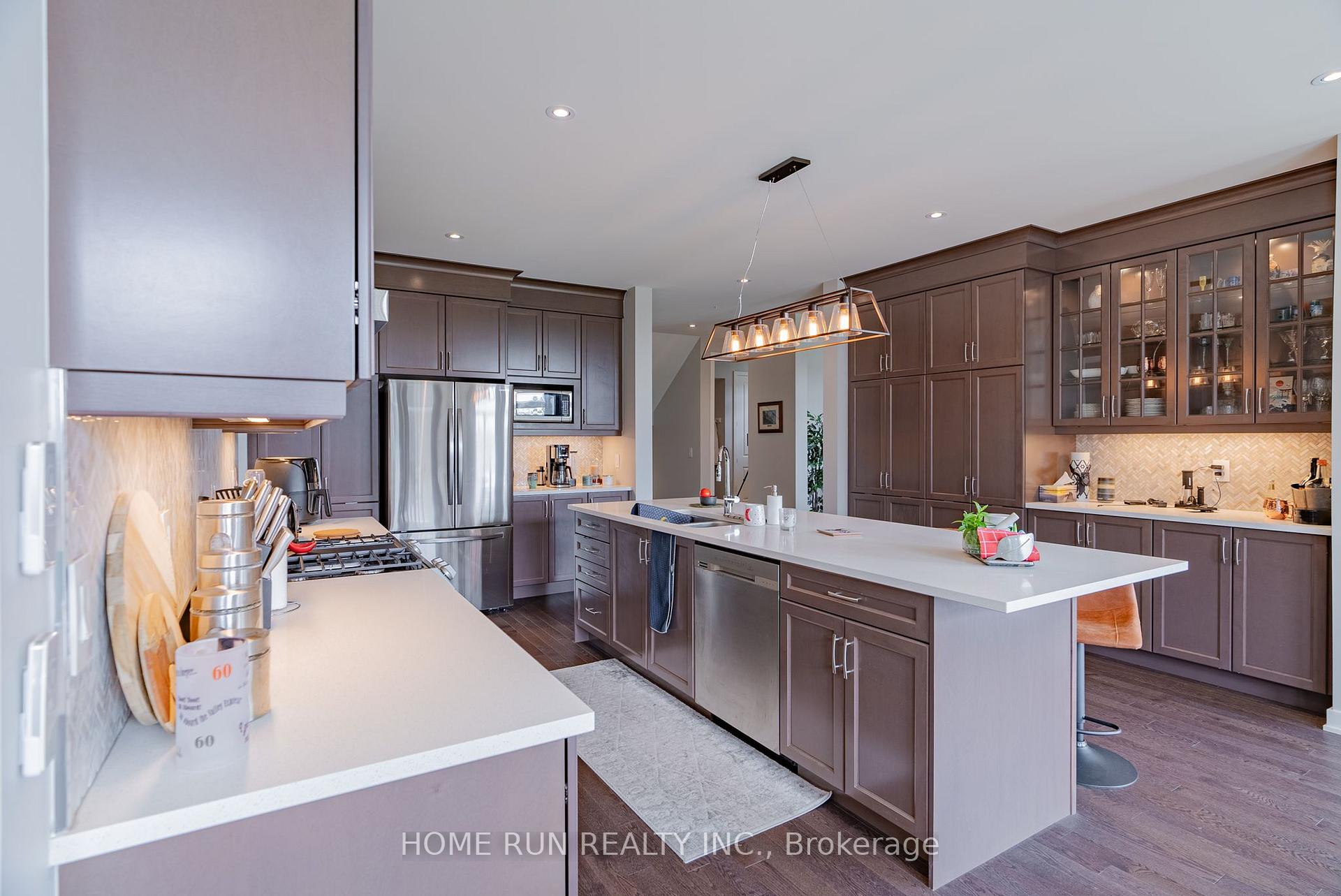 Photo 14 of 451 Longworth Avenue, Ottawa, Leitrim — HOMEH