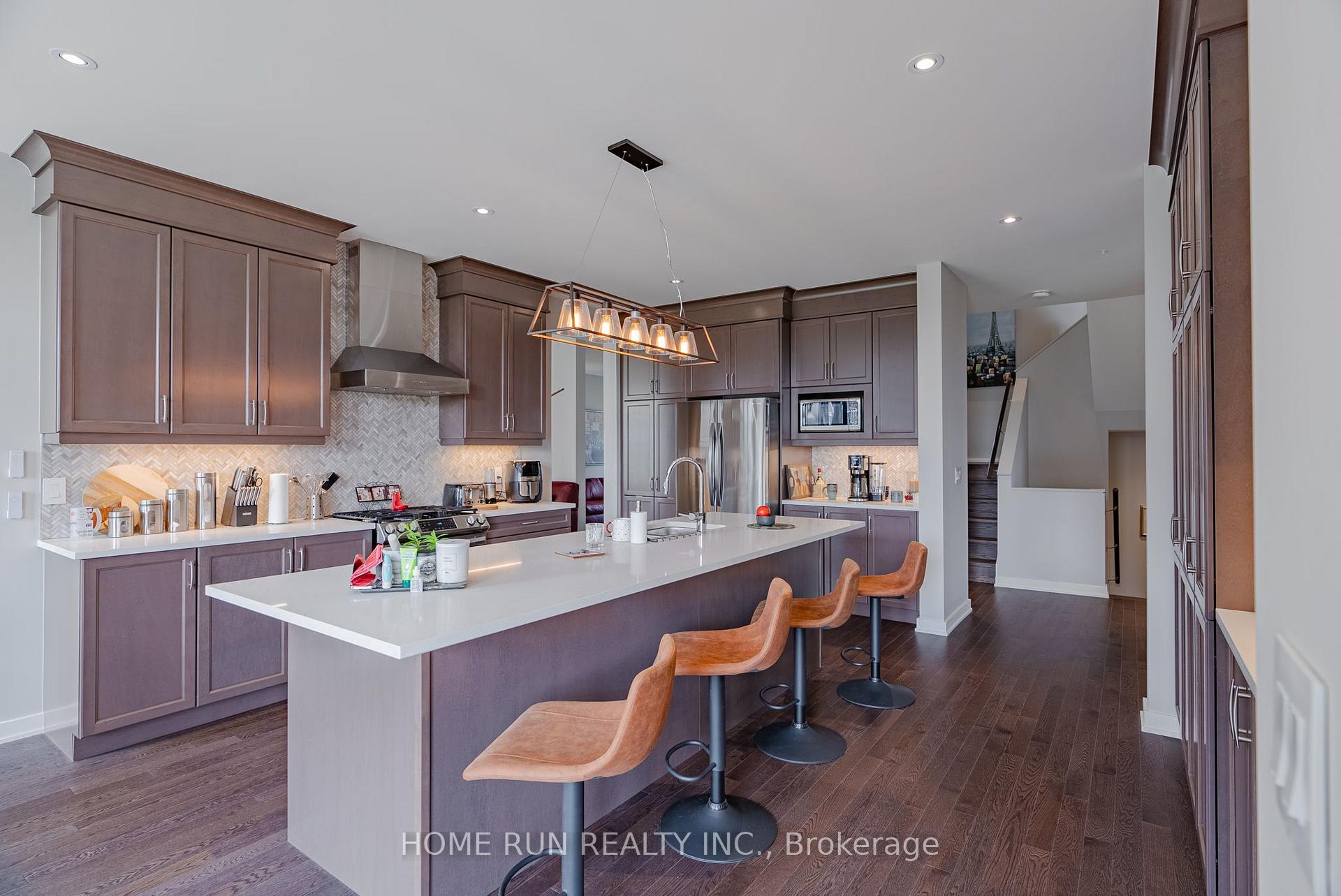 Photo 15 of 451 Longworth Avenue, Ottawa, Leitrim — HOMEH
