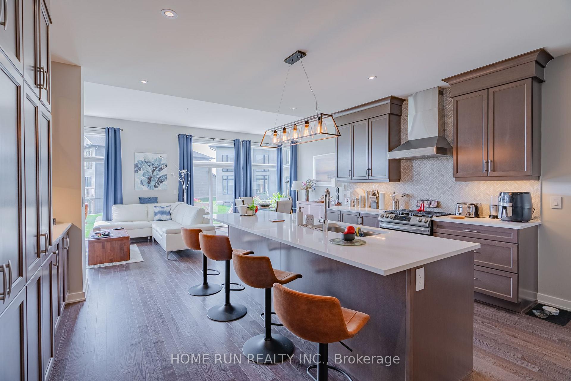 Photo 16 of 451 Longworth Avenue, Ottawa, Leitrim — HOMEH