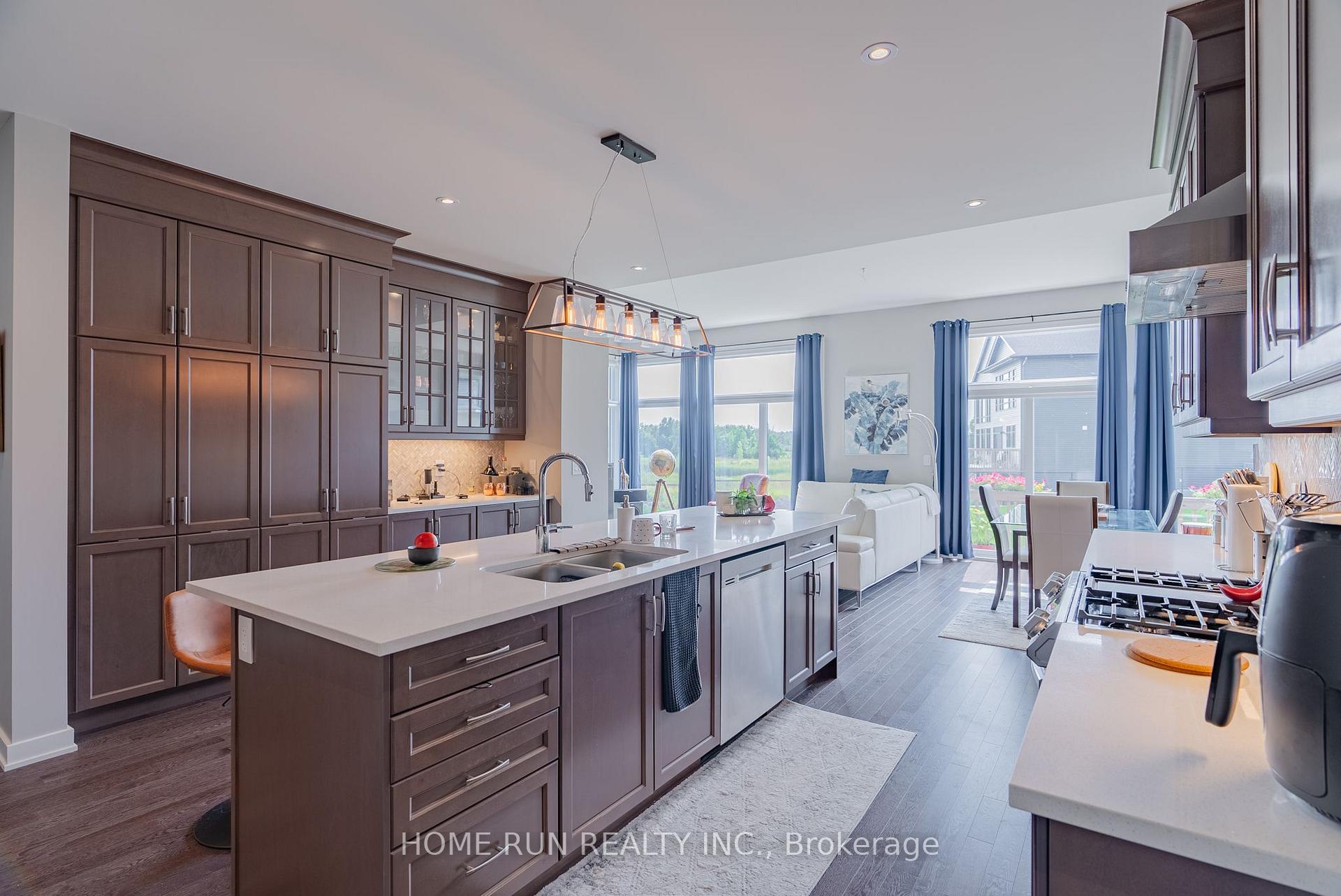 Photo 17 of 451 Longworth Avenue, Ottawa, Leitrim — HOMEH