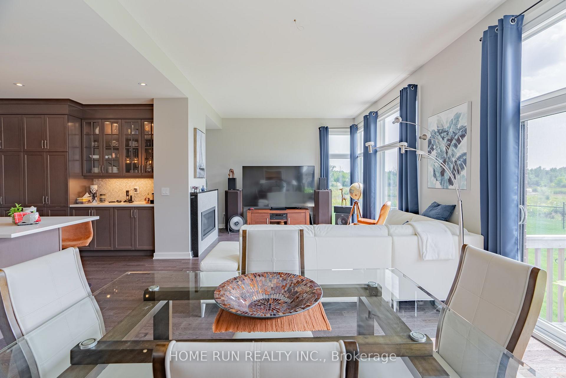 Photo 19 of 451 Longworth Avenue, Ottawa, Leitrim — HOMEH