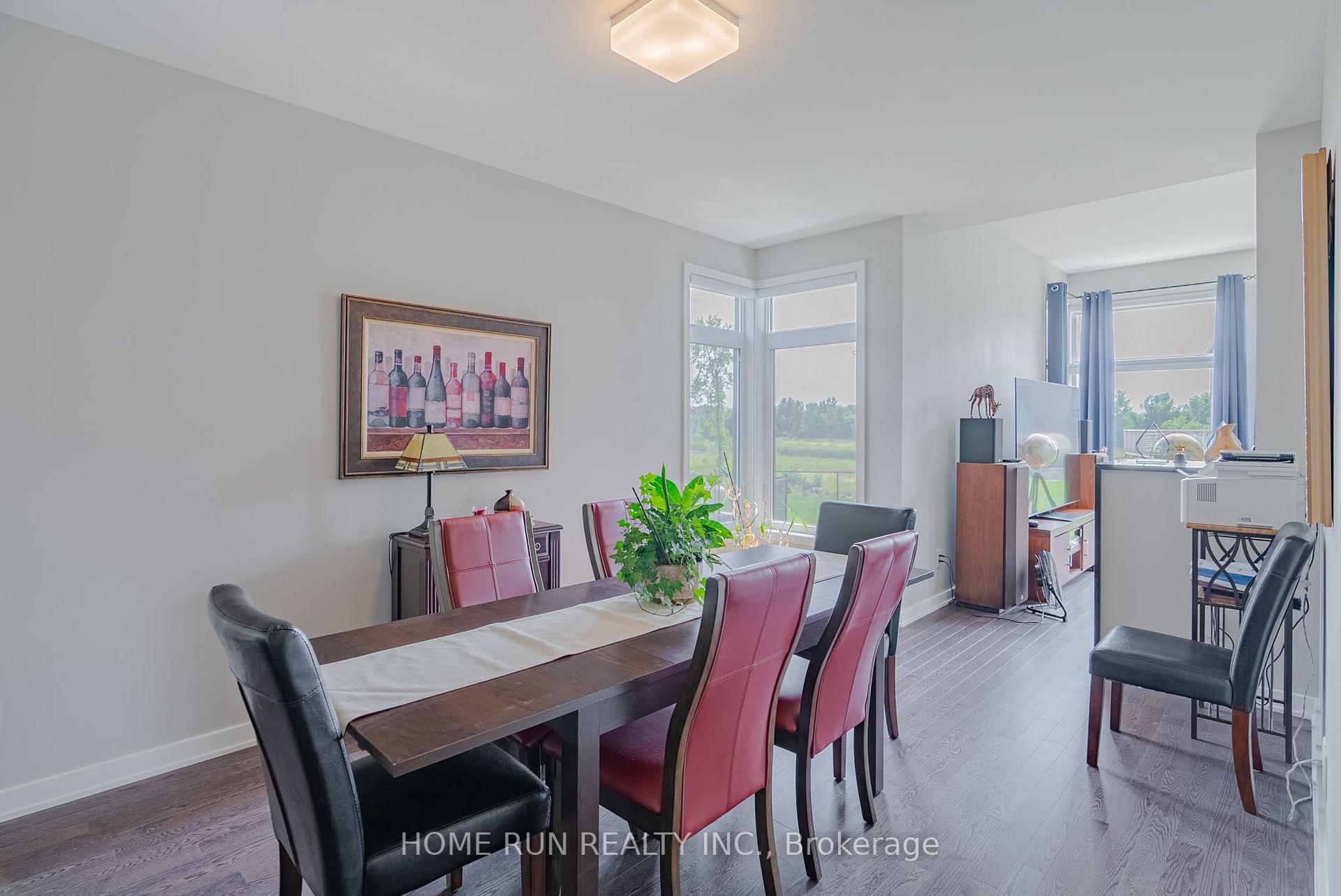 Photo 20 of 451 Longworth Avenue, Ottawa, Leitrim — HOMEH
