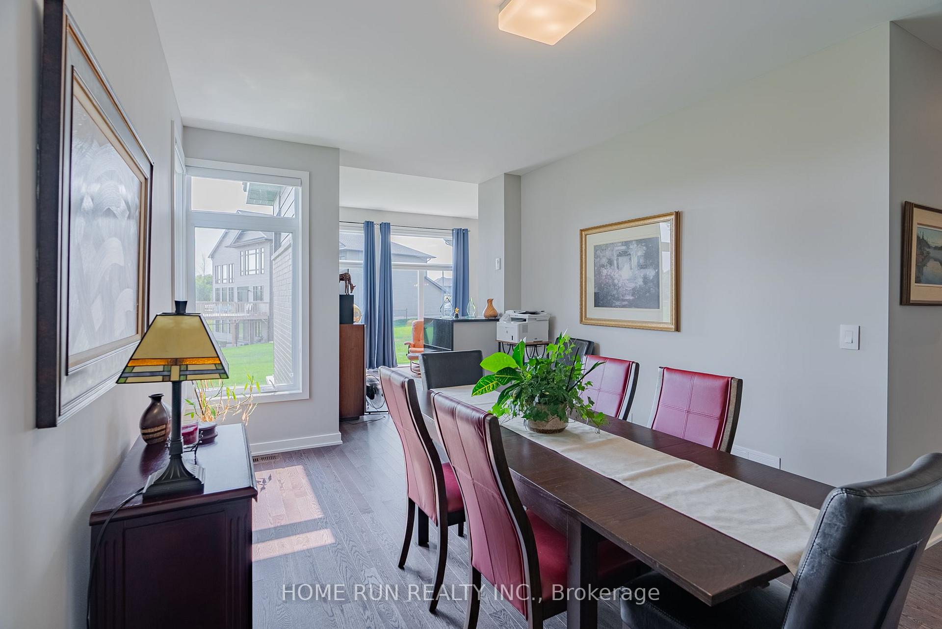 Photo 21 of 451 Longworth Avenue, Ottawa, Leitrim — HOMEH