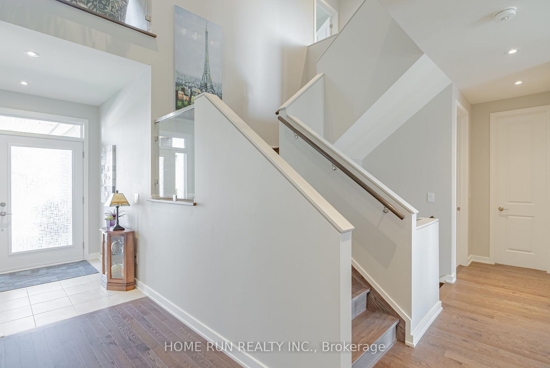 Photo 22 of 451 Longworth Avenue, Ottawa, Leitrim — HOMEH