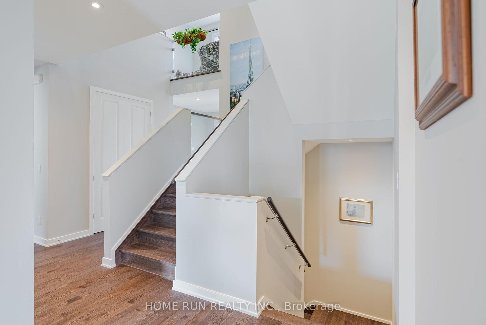 Photo 23 of 451 Longworth Avenue, Ottawa, Leitrim — HOMEH