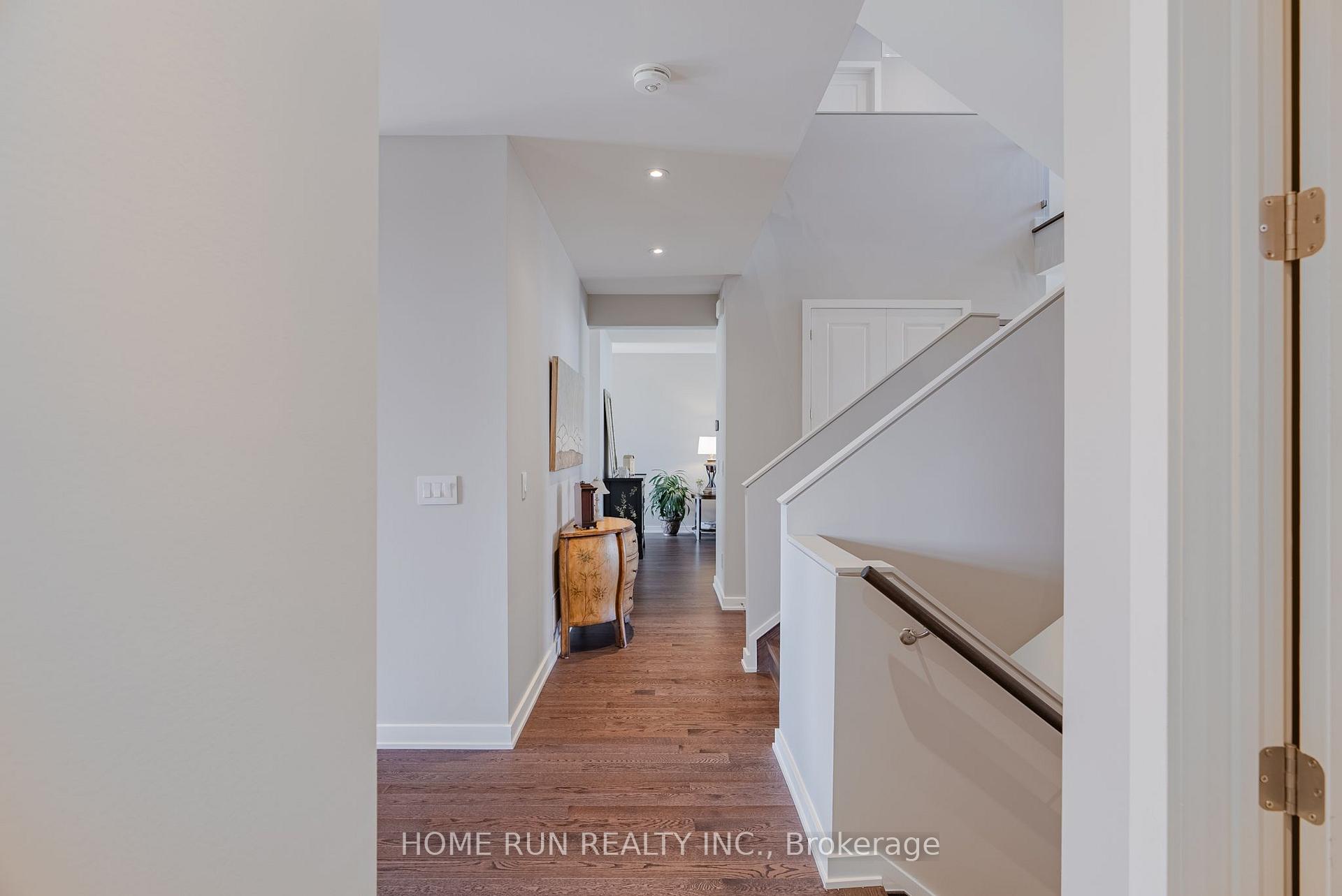 Photo 24 of 451 Longworth Avenue, Ottawa, Leitrim — HOMEH