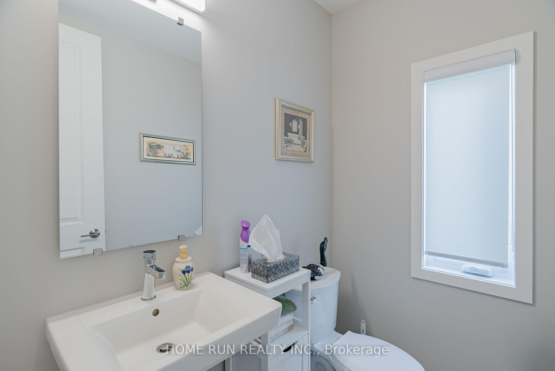 Photo 25 of 451 Longworth Avenue, Ottawa, Leitrim — HOMEH