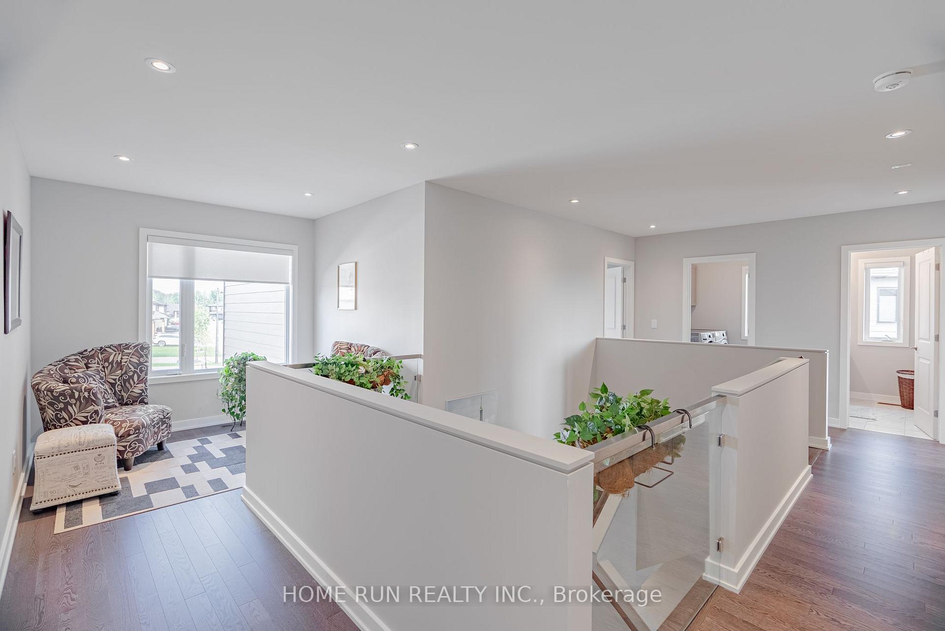Photo 27 of 451 Longworth Avenue, Ottawa, Leitrim — HOMEH