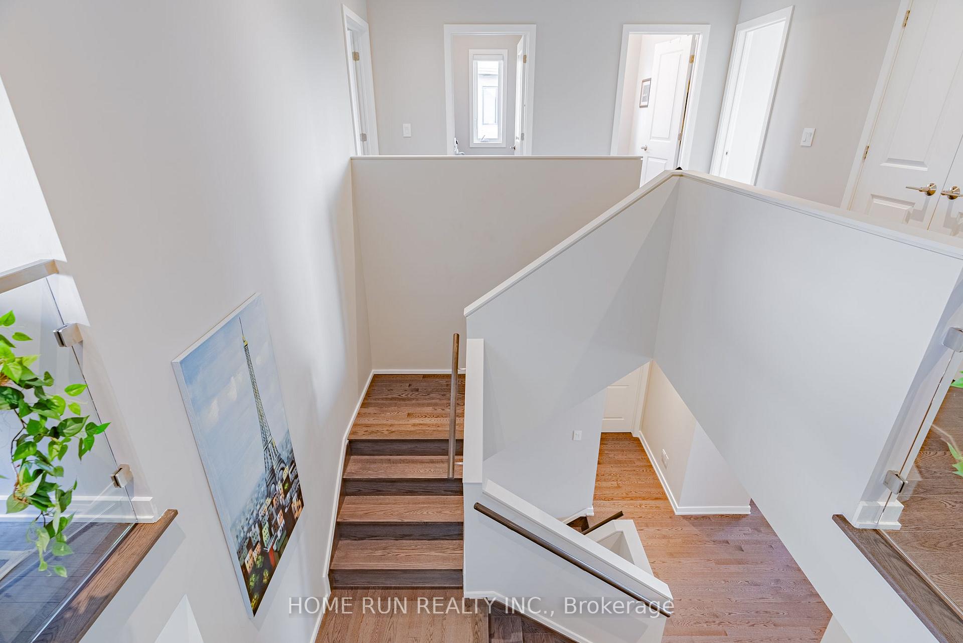 Photo 28 of 451 Longworth Avenue, Ottawa, Leitrim — HOMEH