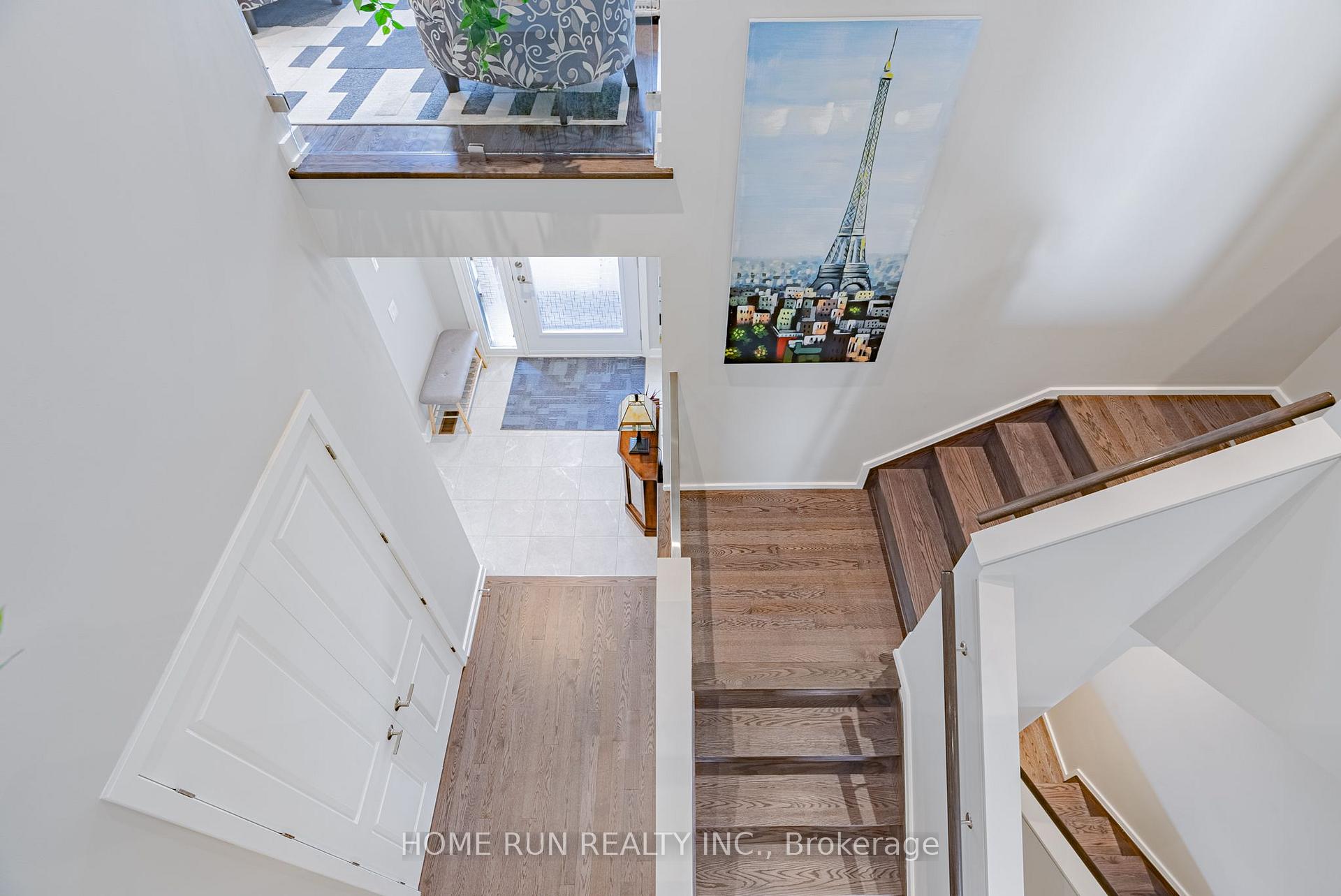 Photo 29 of 451 Longworth Avenue, Ottawa, Leitrim — HOMEH