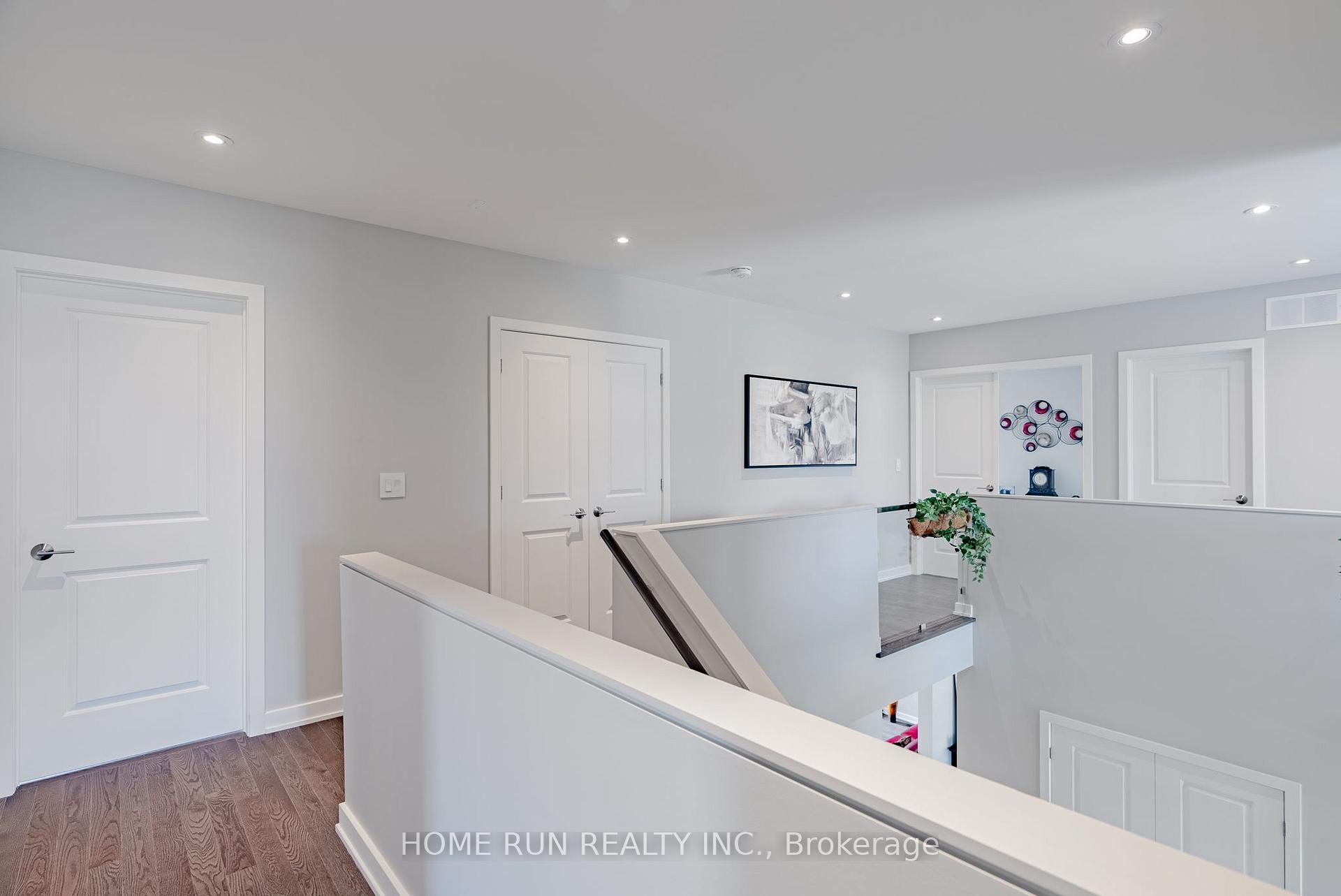 Photo 30 of 451 Longworth Avenue, Ottawa, Leitrim — HOMEH