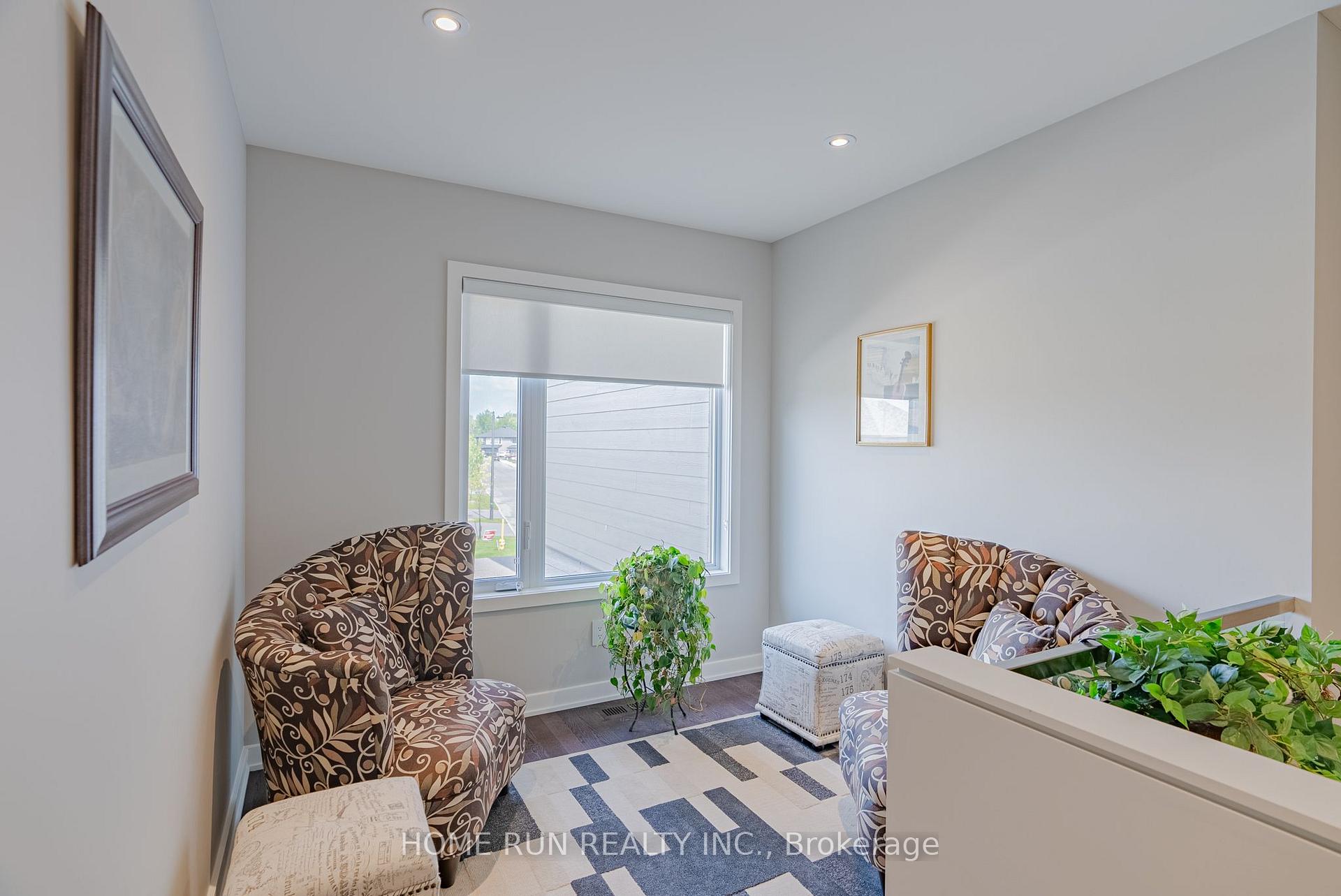 Photo 31 of 451 Longworth Avenue, Ottawa, Leitrim — HOMEH