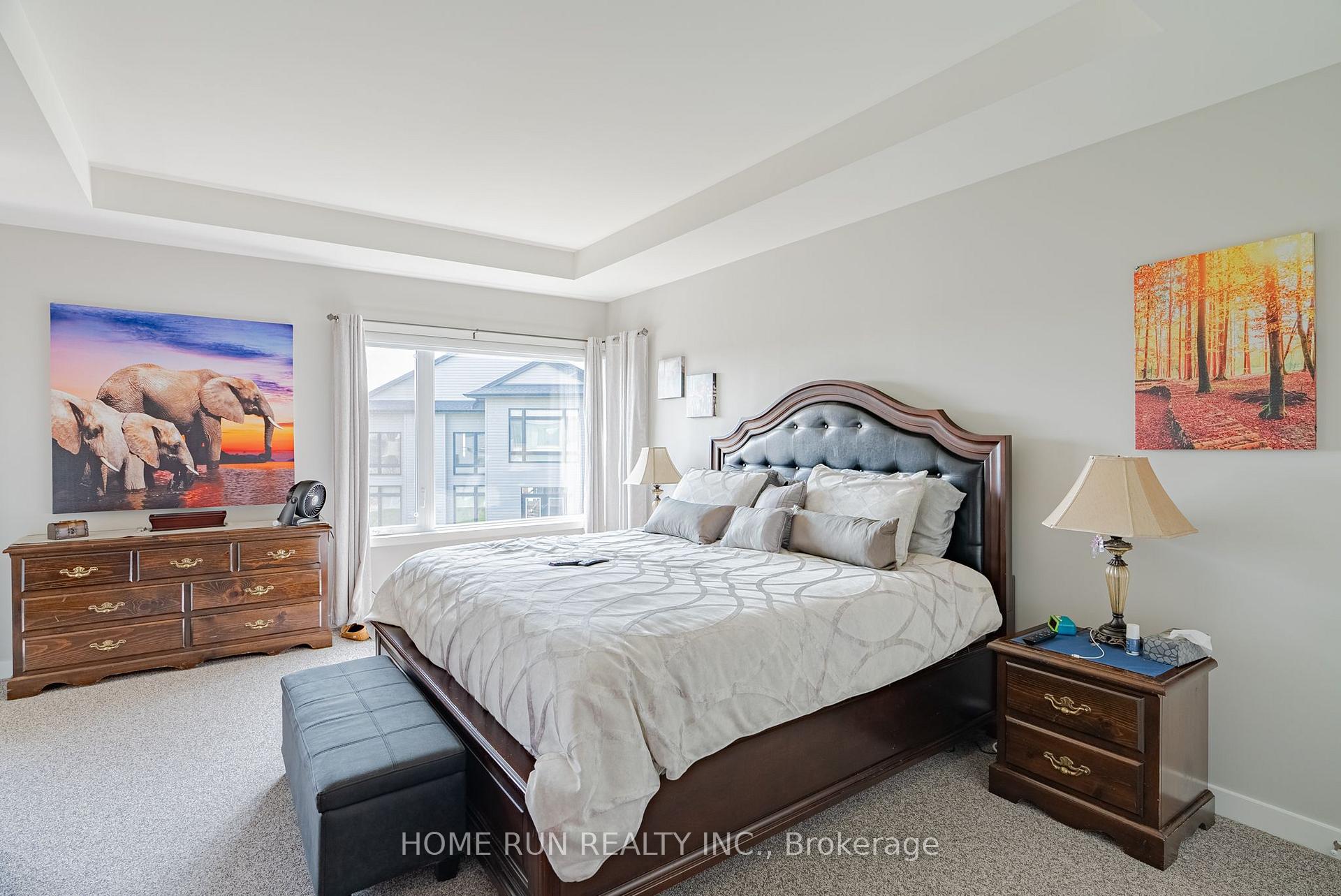 Photo 35 of 451 Longworth Avenue, Ottawa, Leitrim — HOMEH