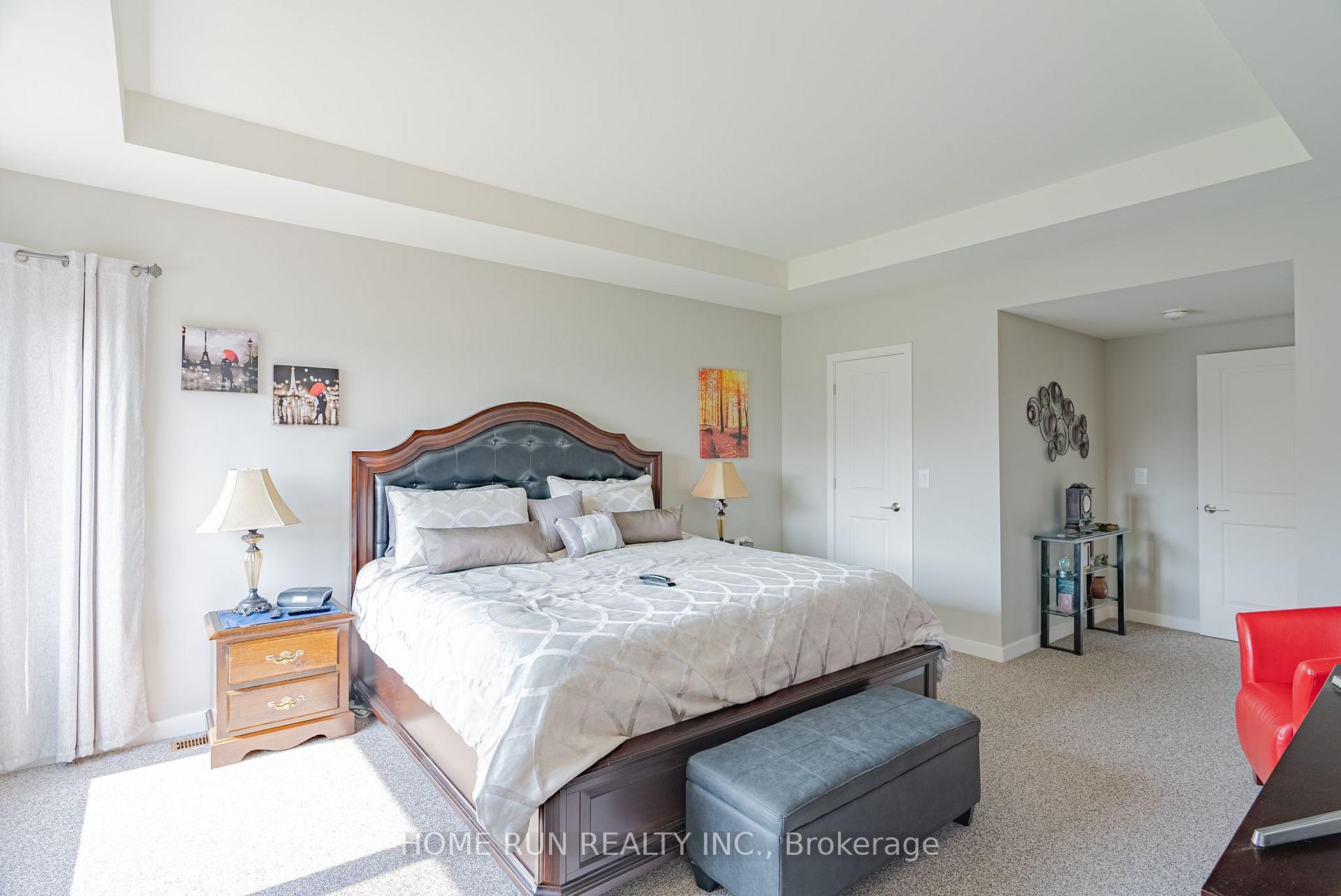Photo 36 of 451 Longworth Avenue, Ottawa, Leitrim — HOMEH