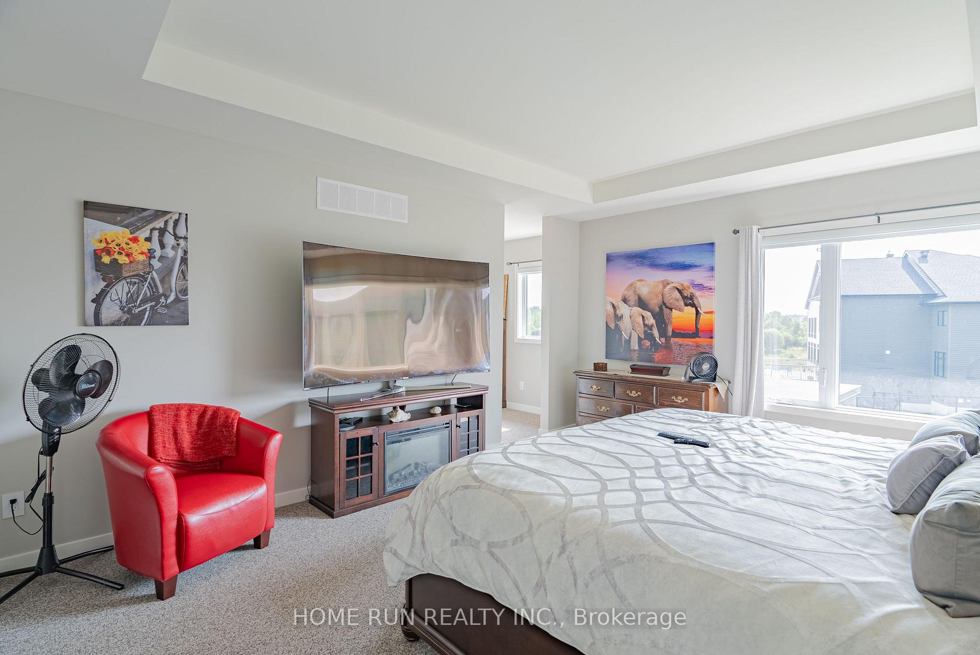 Photo 37 of 451 Longworth Avenue, Ottawa, Leitrim — HOMEH