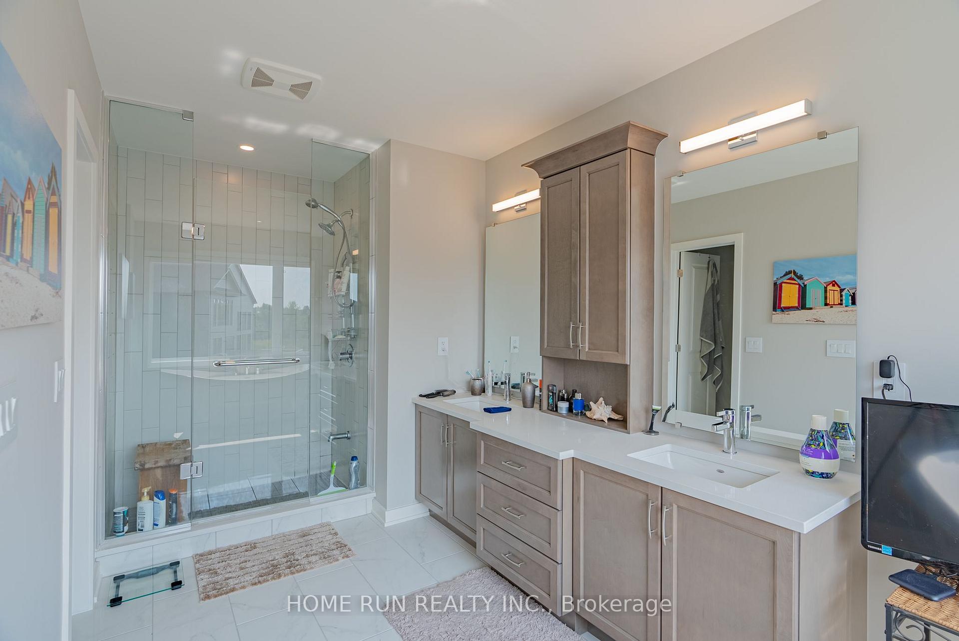 Photo 38 of 451 Longworth Avenue, Ottawa, Leitrim — HOMEH