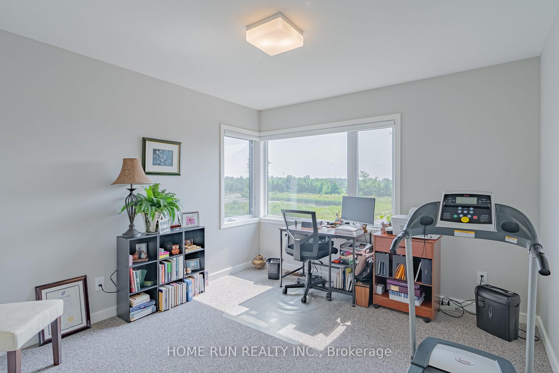 Photo 41 of 451 Longworth Avenue, Ottawa, Leitrim — HOMEH