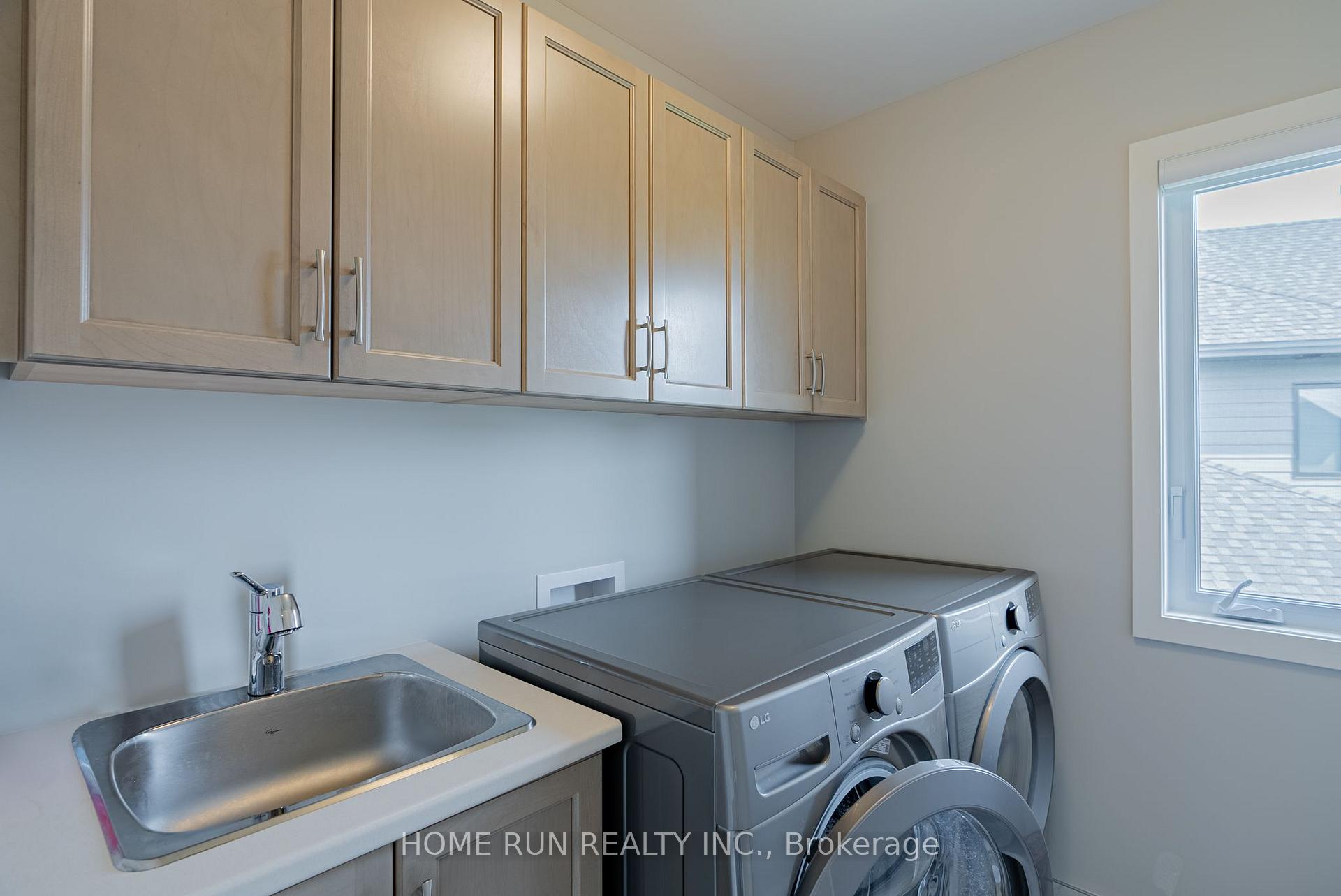 Photo 42 of 451 Longworth Avenue, Ottawa, Leitrim — HOMEH