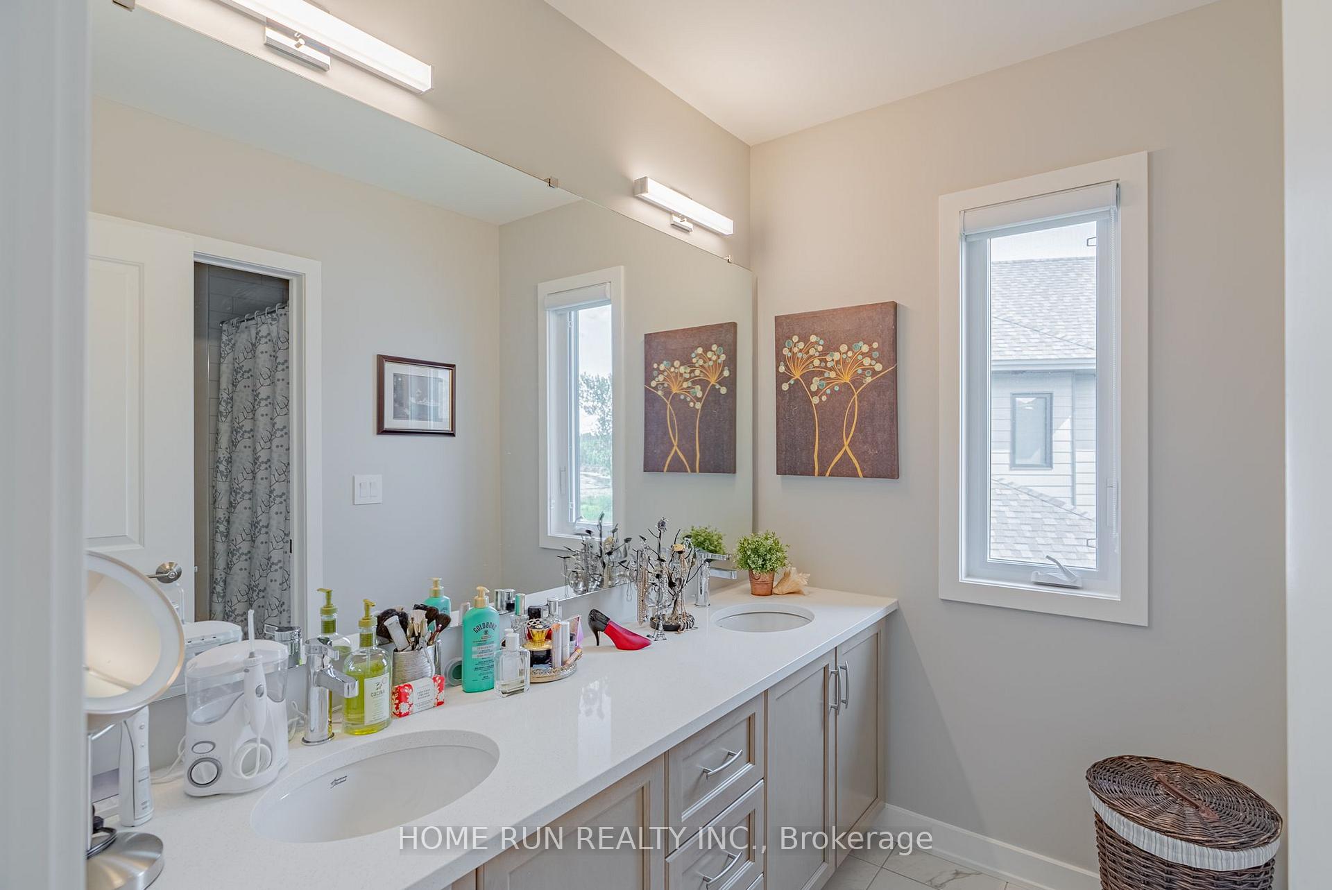 Photo 43 of 451 Longworth Avenue, Ottawa, Leitrim — HOMEH