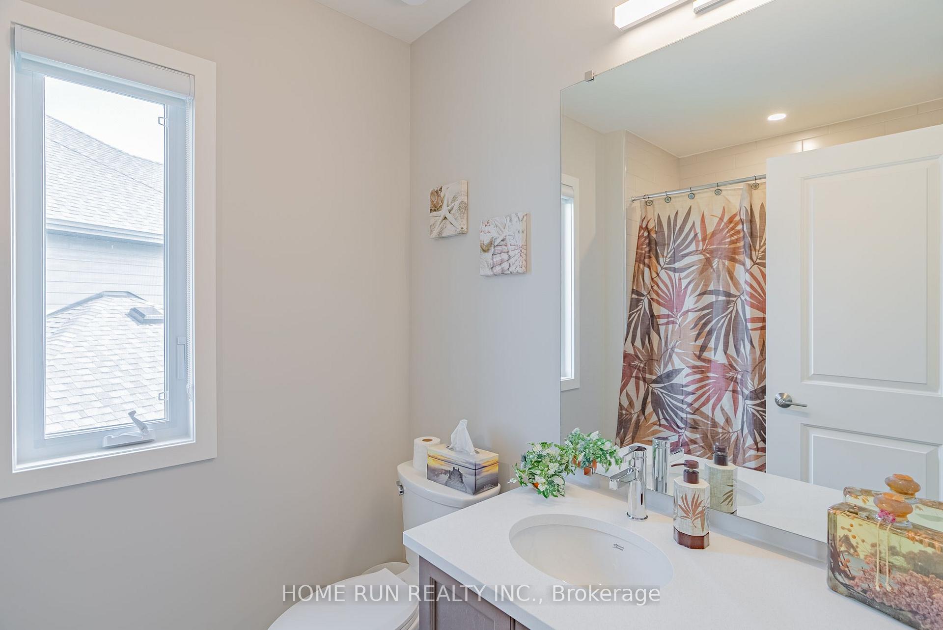 Photo 44 of 451 Longworth Avenue, Ottawa, Leitrim — HOMEH