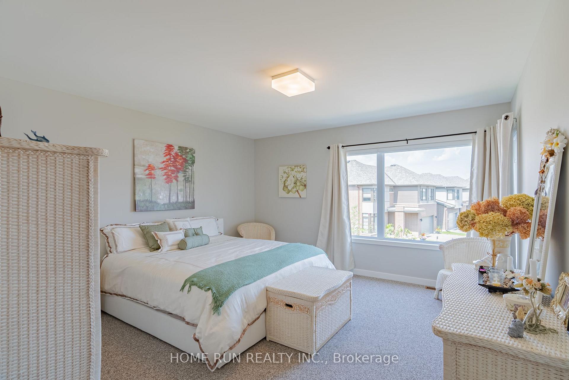 Photo 45 of 451 Longworth Avenue, Ottawa, Leitrim — HOMEH