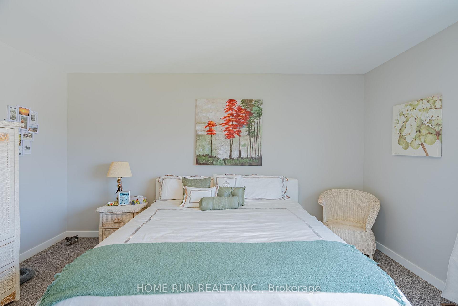 Photo 47 of 451 Longworth Avenue, Ottawa, Leitrim — HOMEH