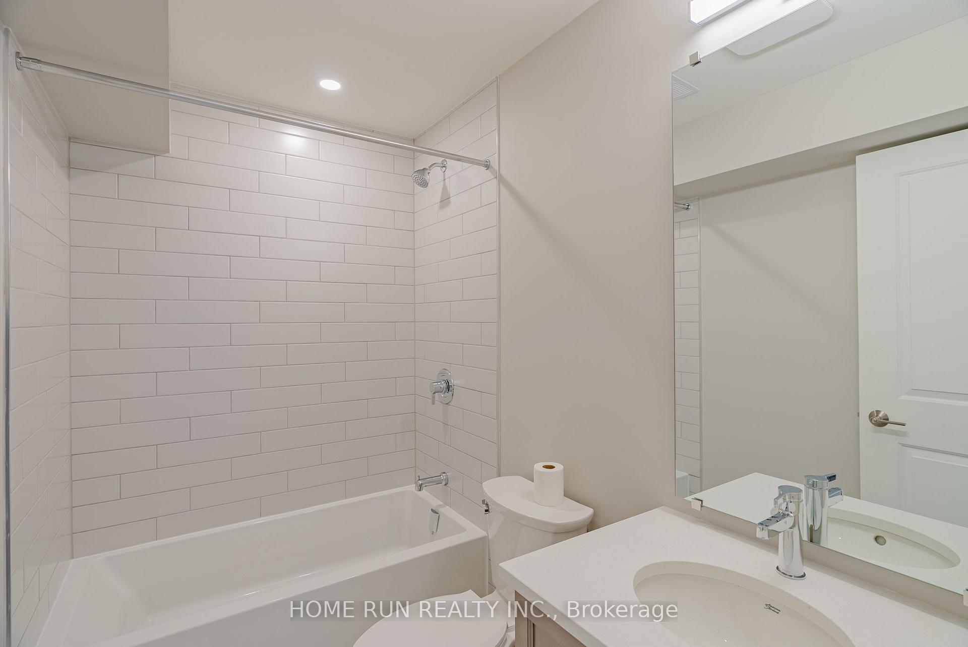 Photo 49 of 451 Longworth Avenue, Ottawa, Leitrim — HOMEH