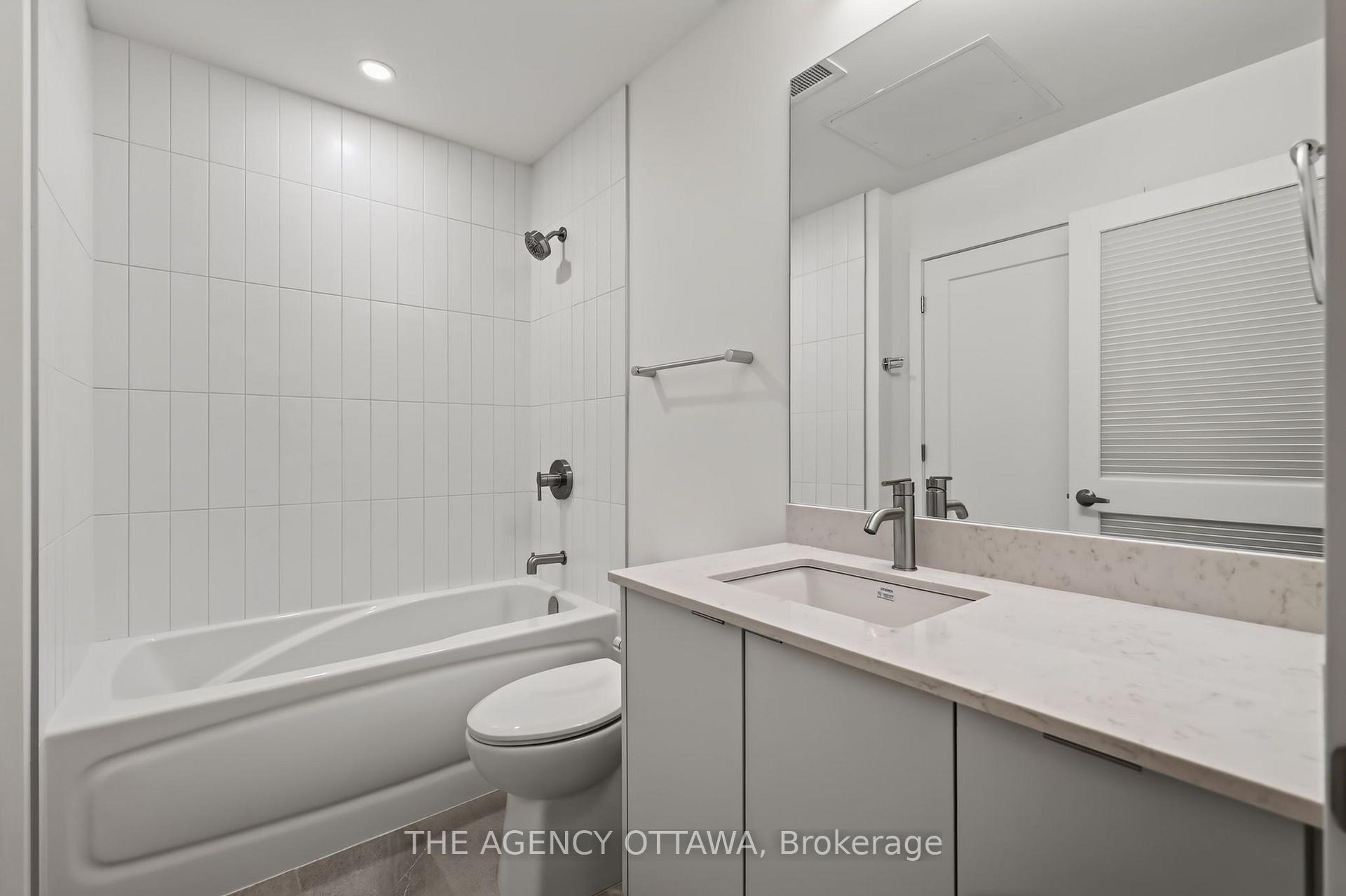 Photo 11 of Unit 201, 3085 Riverside Drive, Ottawa, Mooneys Bay/Riverside Park — HOMEH