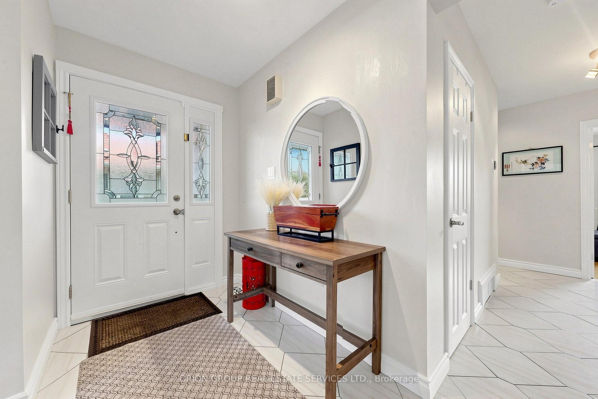 Photo 19 of 145 Kingsview Boulevard, Etobicoke, Kingsview Village-The Westway — HOMEH