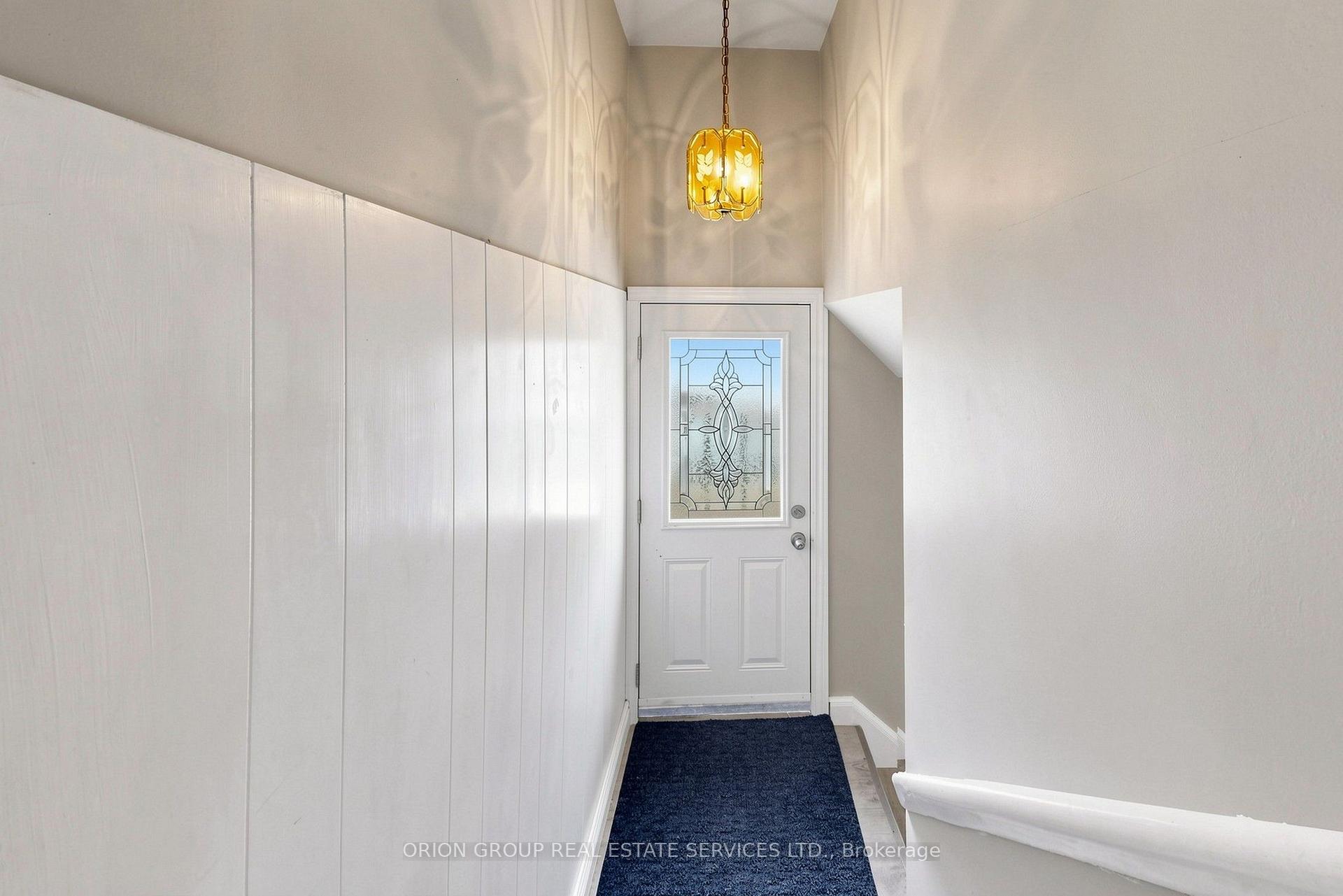 Photo 20 of 145 Kingsview Boulevard, Etobicoke, Kingsview Village-The Westway — HOMEH