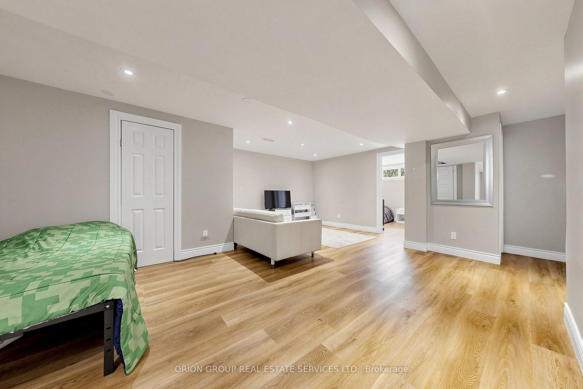 Photo 24 of 145 Kingsview Boulevard, Etobicoke, Kingsview Village-The Westway — HOMEH