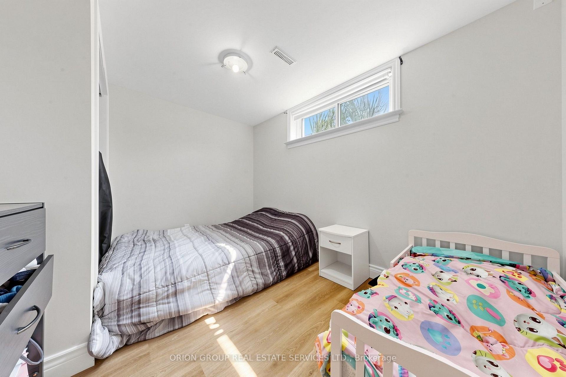 Photo 27 of 145 Kingsview Boulevard, Etobicoke, Kingsview Village-The Westway — HOMEH