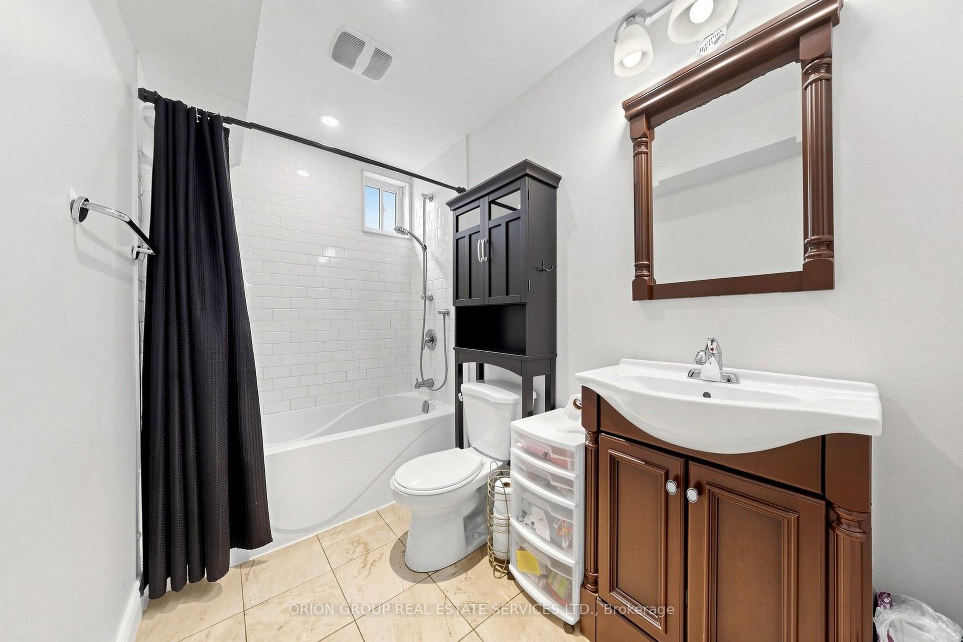 Photo 28 of 145 Kingsview Boulevard, Etobicoke, Kingsview Village-The Westway — HOMEH
