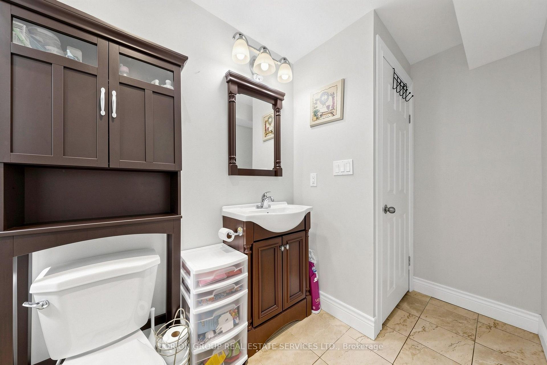 Photo 29 of 145 Kingsview Boulevard, Etobicoke, Kingsview Village-The Westway — HOMEH