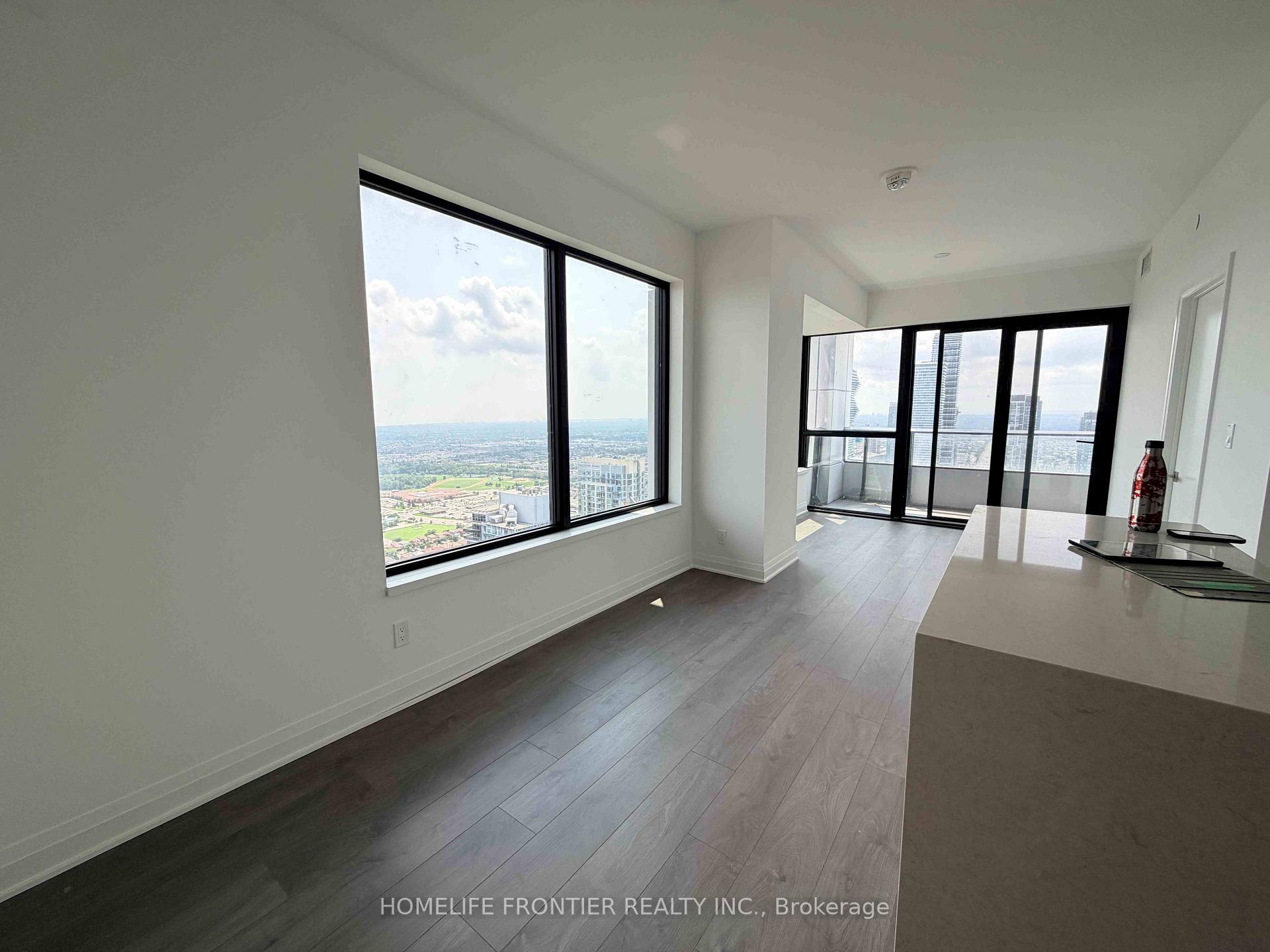 Photo 9 of Unit 4704, 4015 The Exchange, Mississauga, City Centre — HOMEH