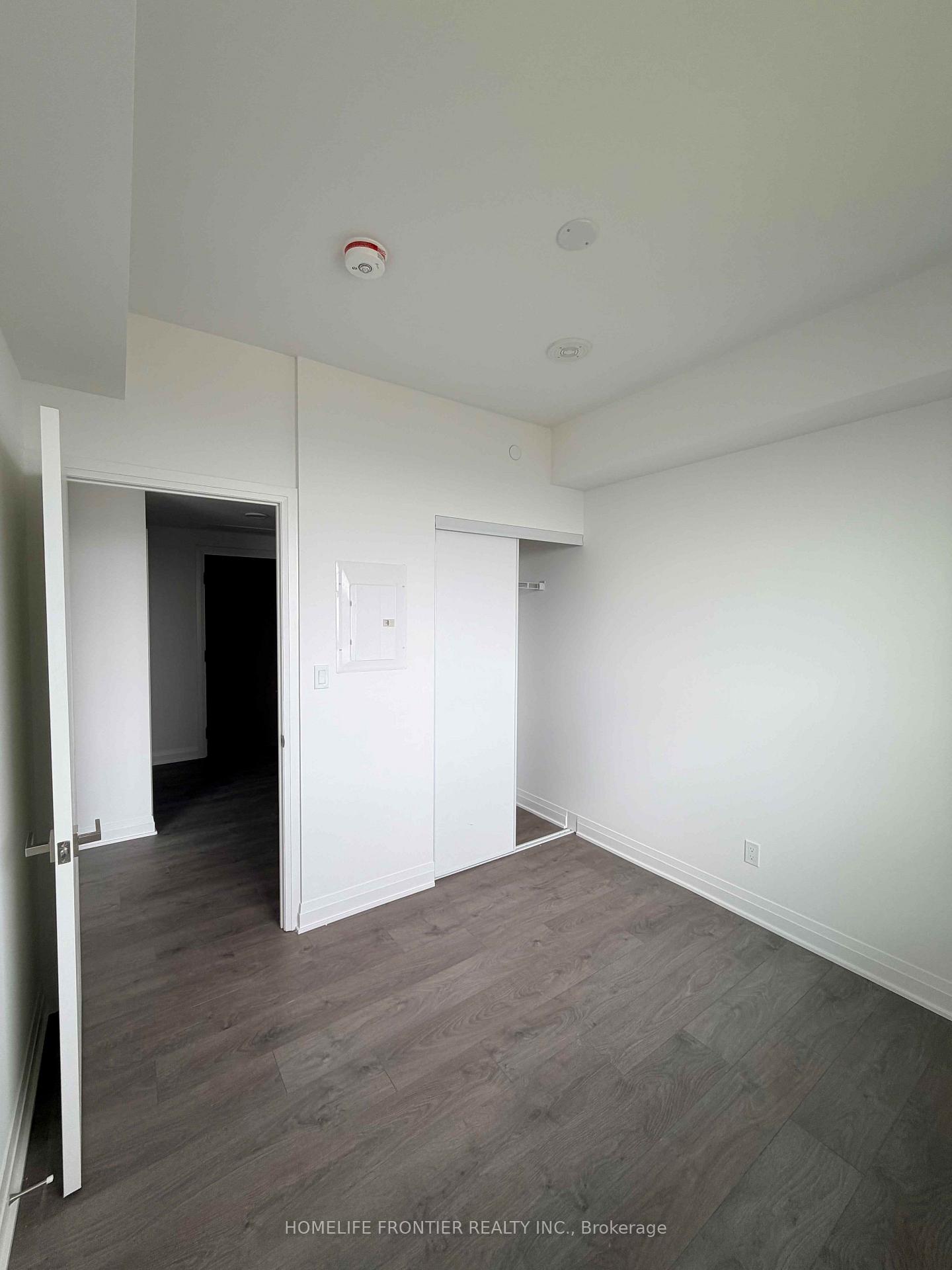 Photo 11 of Unit 4704, 4015 The Exchange, Mississauga, City Centre — HOMEH