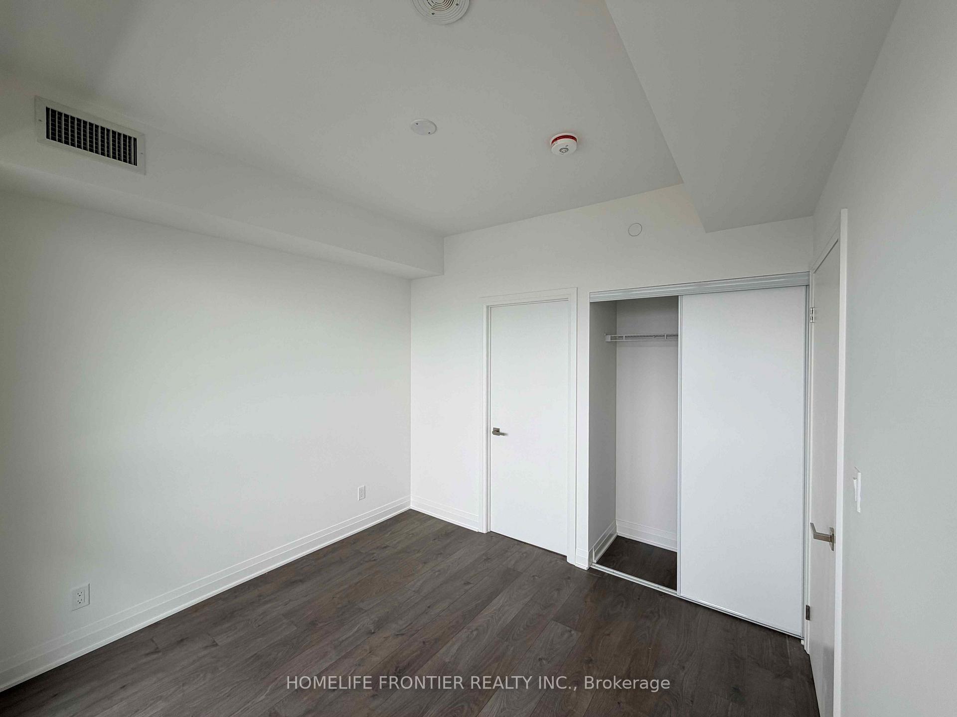 Photo 13 of Unit 4704, 4015 The Exchange, Mississauga, City Centre — HOMEH