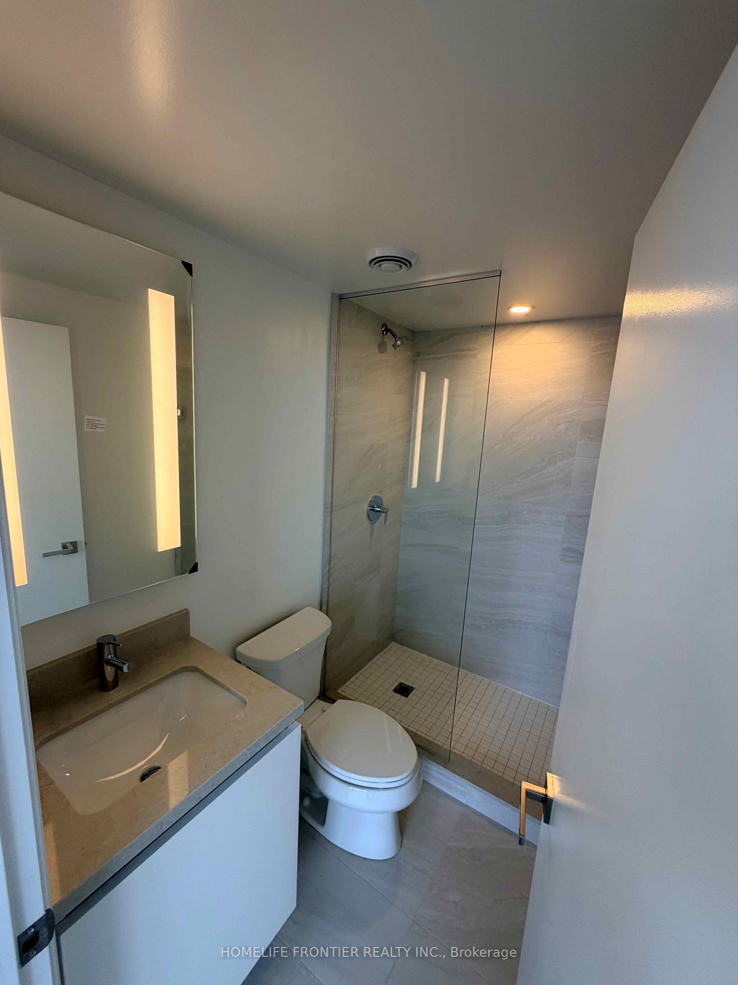 Photo 14 of Unit 4704, 4015 The Exchange, Mississauga, City Centre — HOMEH